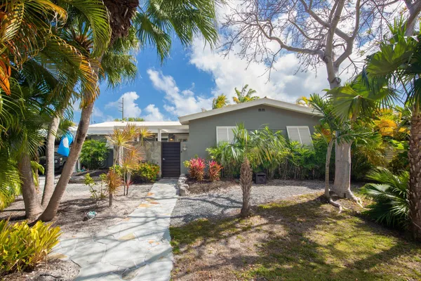 $1,410,000 | 1507 19th Street, Key West, FL 33040