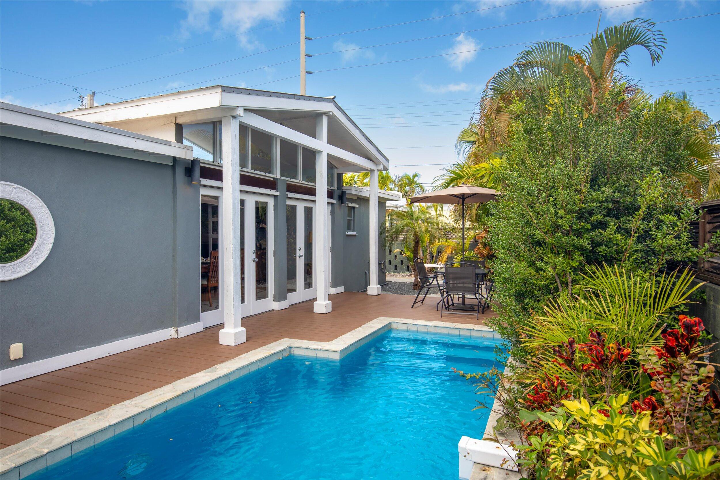 1507 19th Street Key West, FL 33040 - Photo 11 of 73 06-006