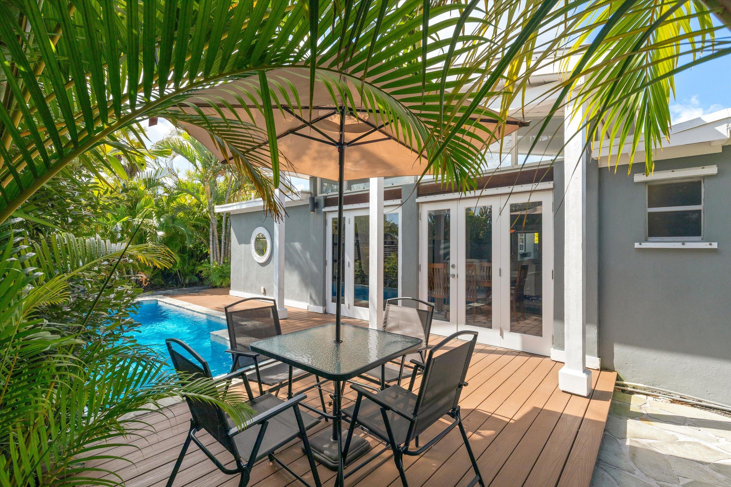 1507 19th Street Key West, FL 33040 - Photo 19 of 73 62-062