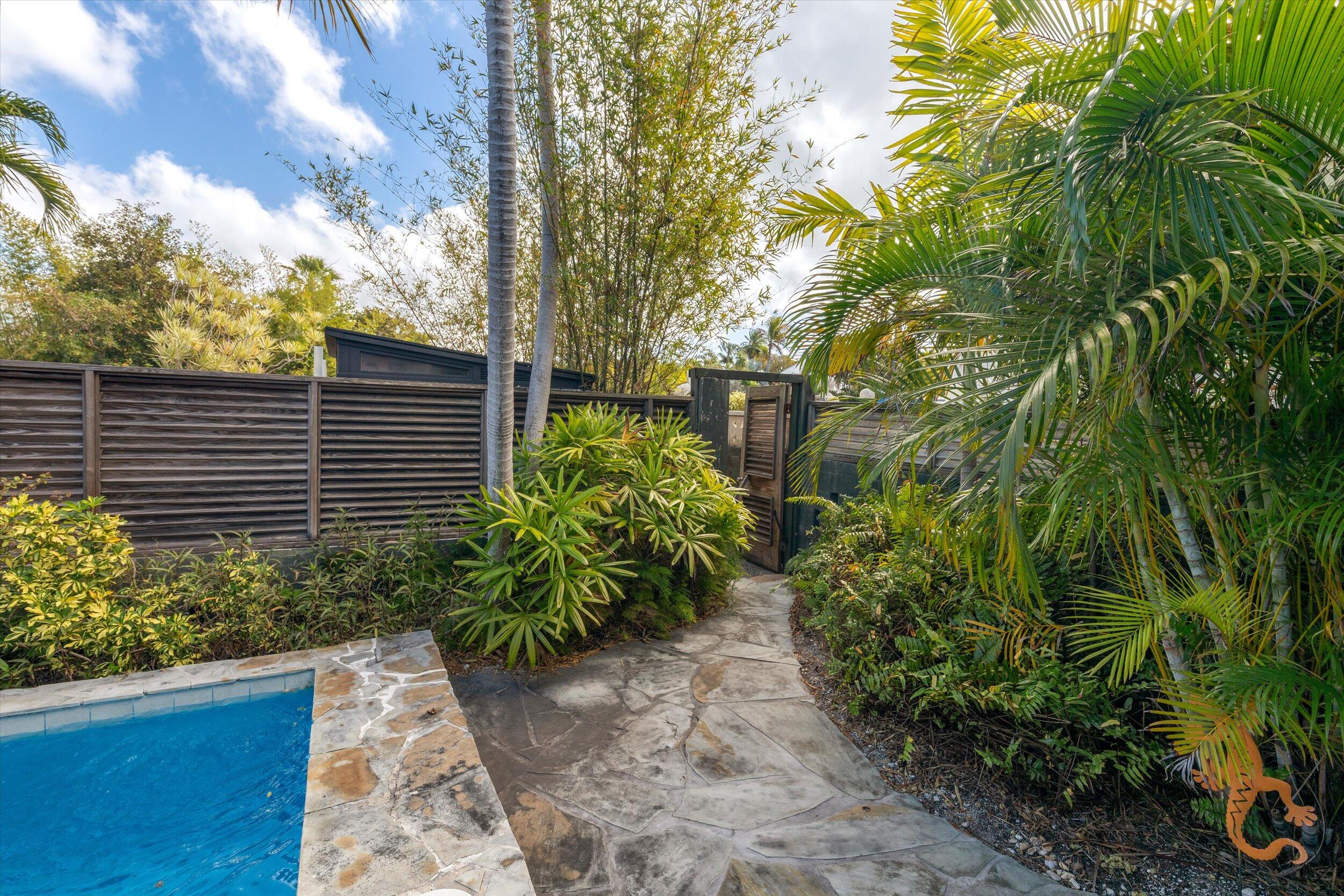 1507 19th Street Key West, FL 33040 - Photo 20 of 73 63-063