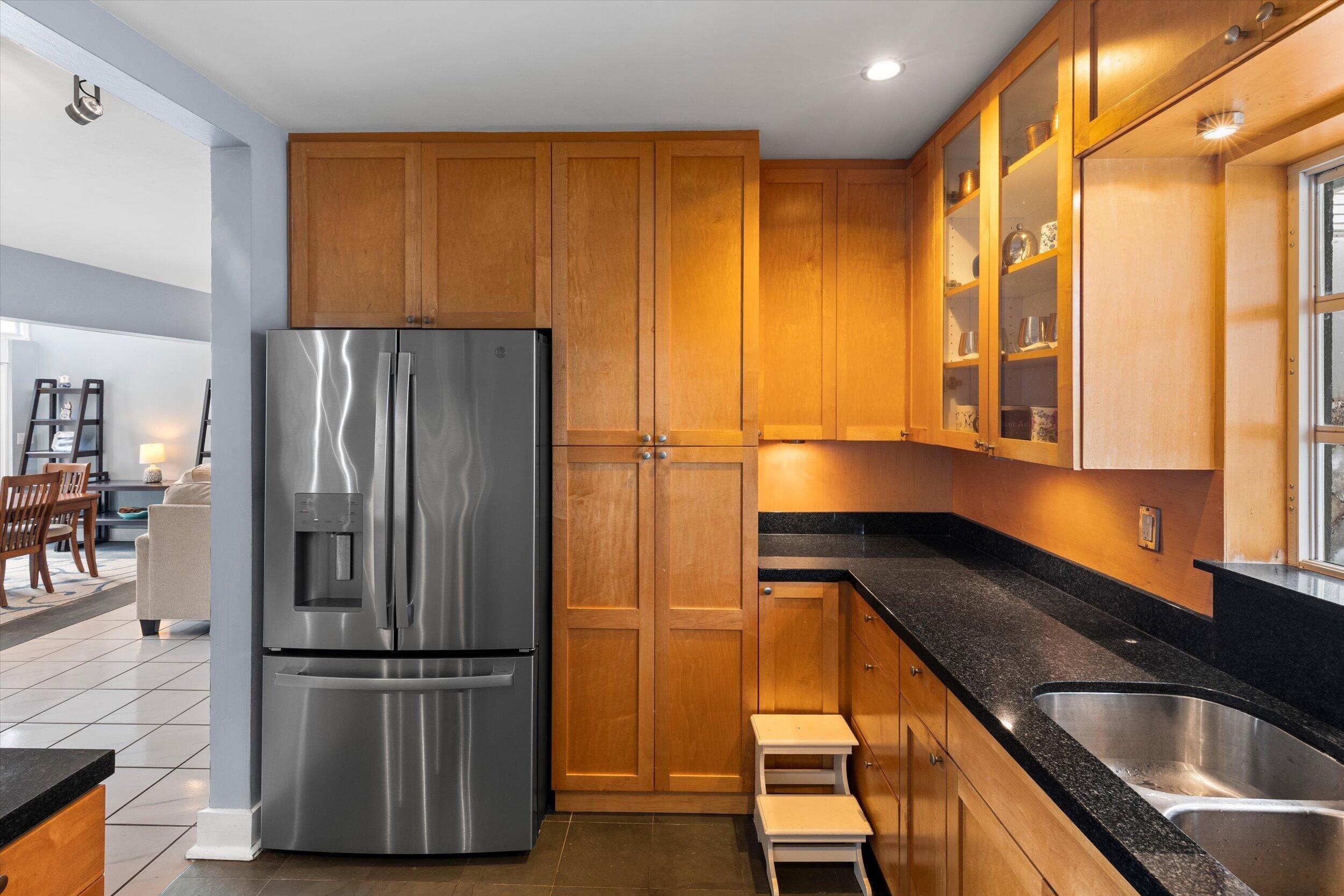 1507 19th Street Key West, FL 33040 - Photo 21 of 73 38-038