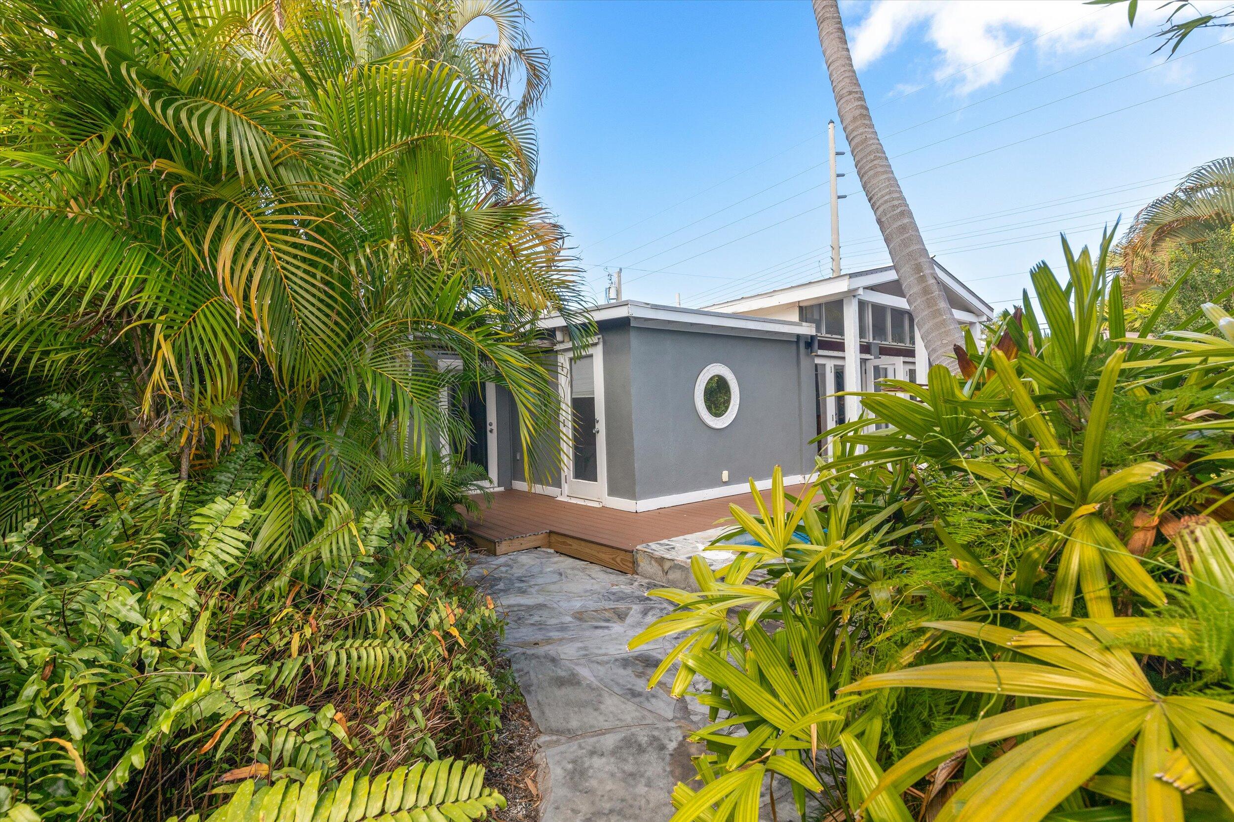 1507 19th Street Key West, FL 33040 - Photo 21 of 73 66-066