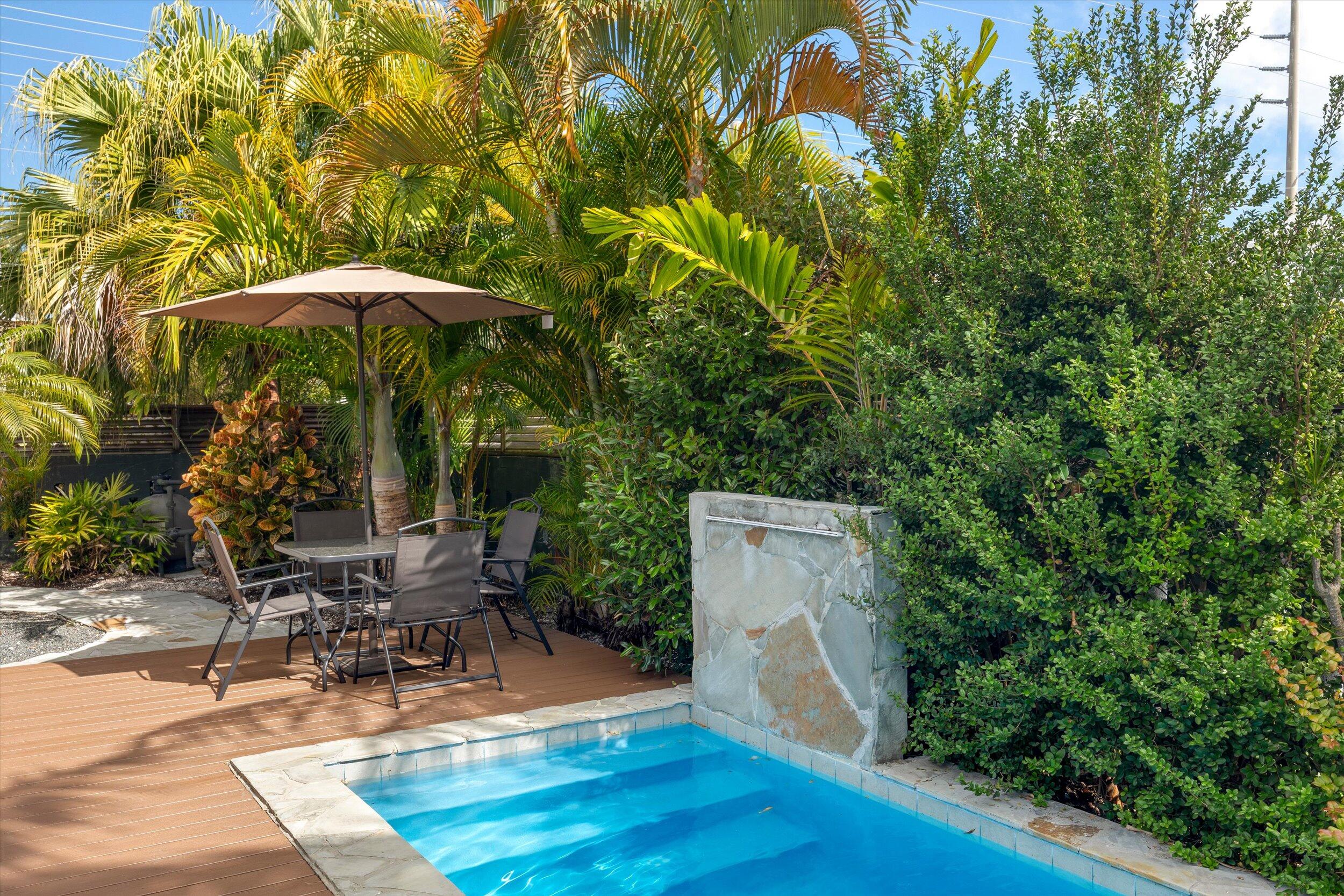 1507 19th Street Key West, FL 33040 - Photo 22 of 73 67-067