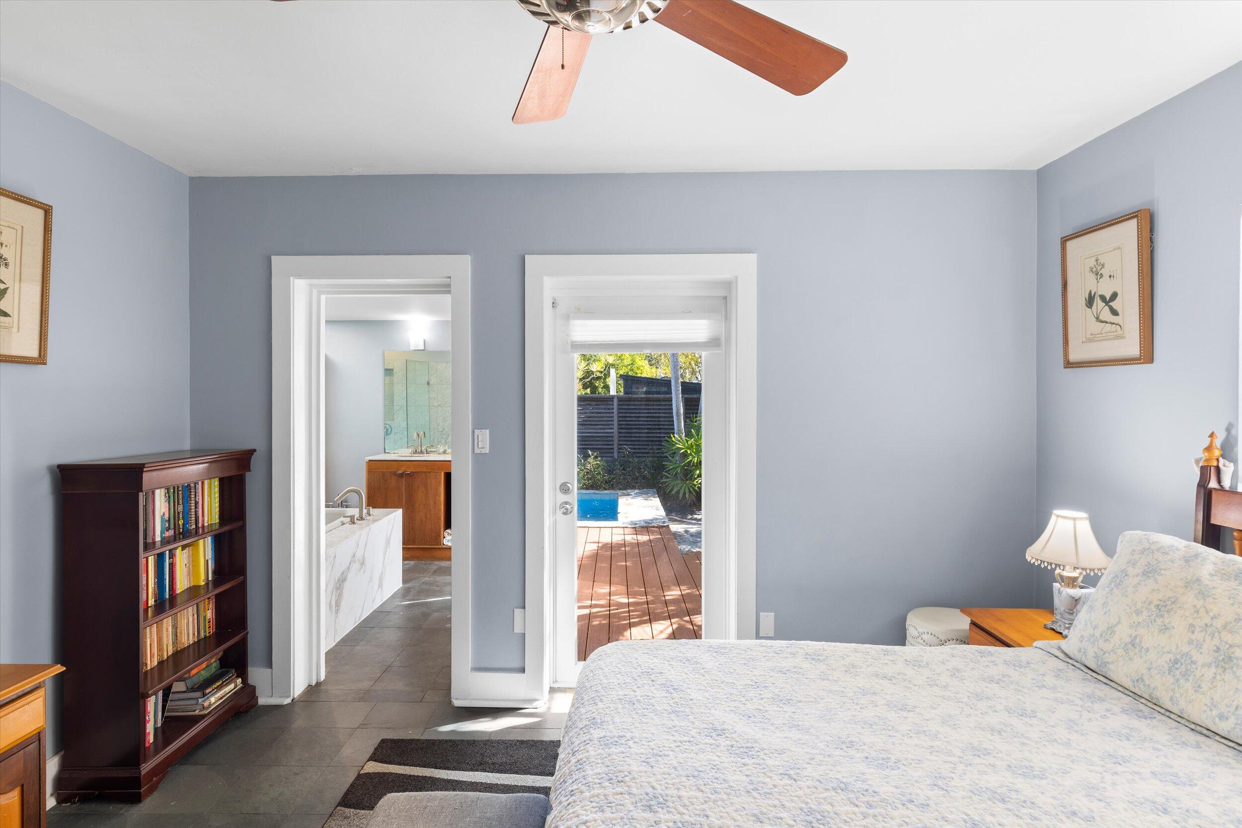 1507 19th Street Key West, FL 33040 - Photo 25 of 73 43-043