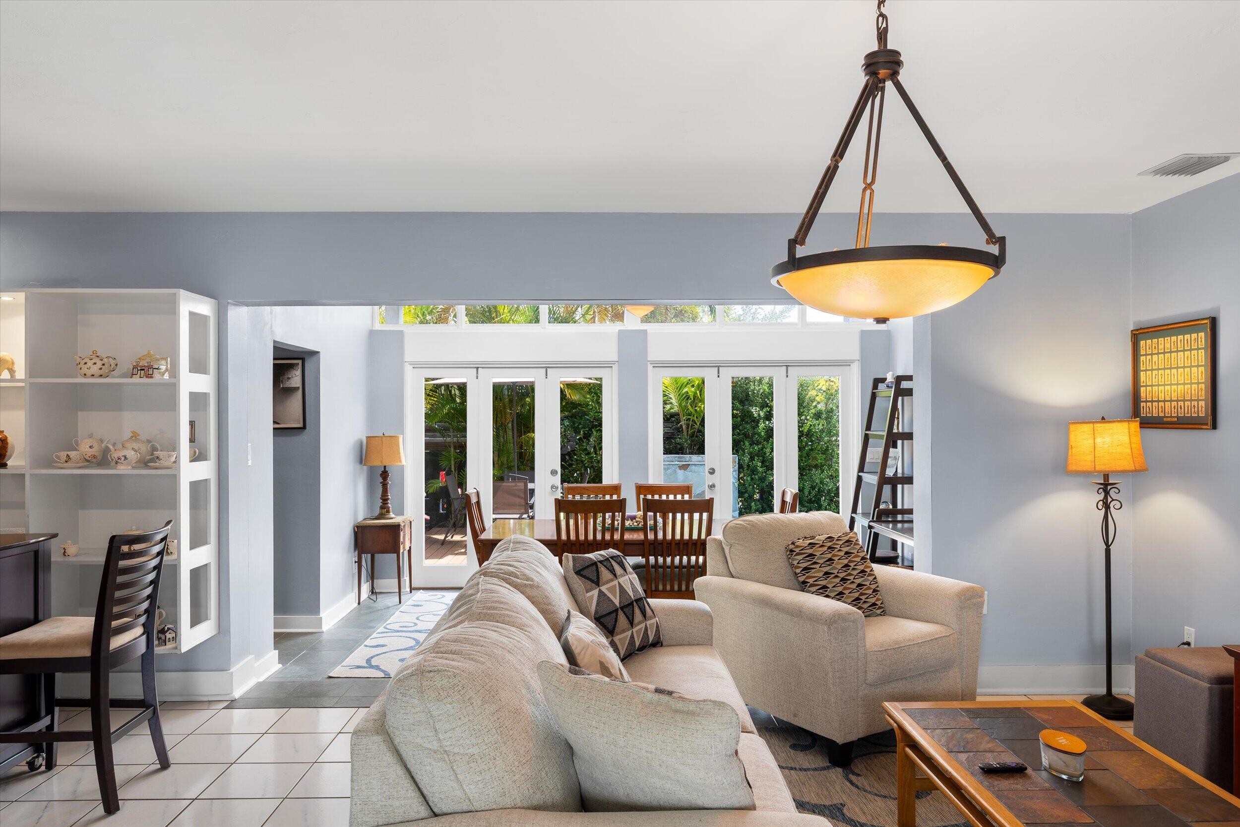 1507 19th Street Key West, FL 33040 - Photo 30 of 73 21-021