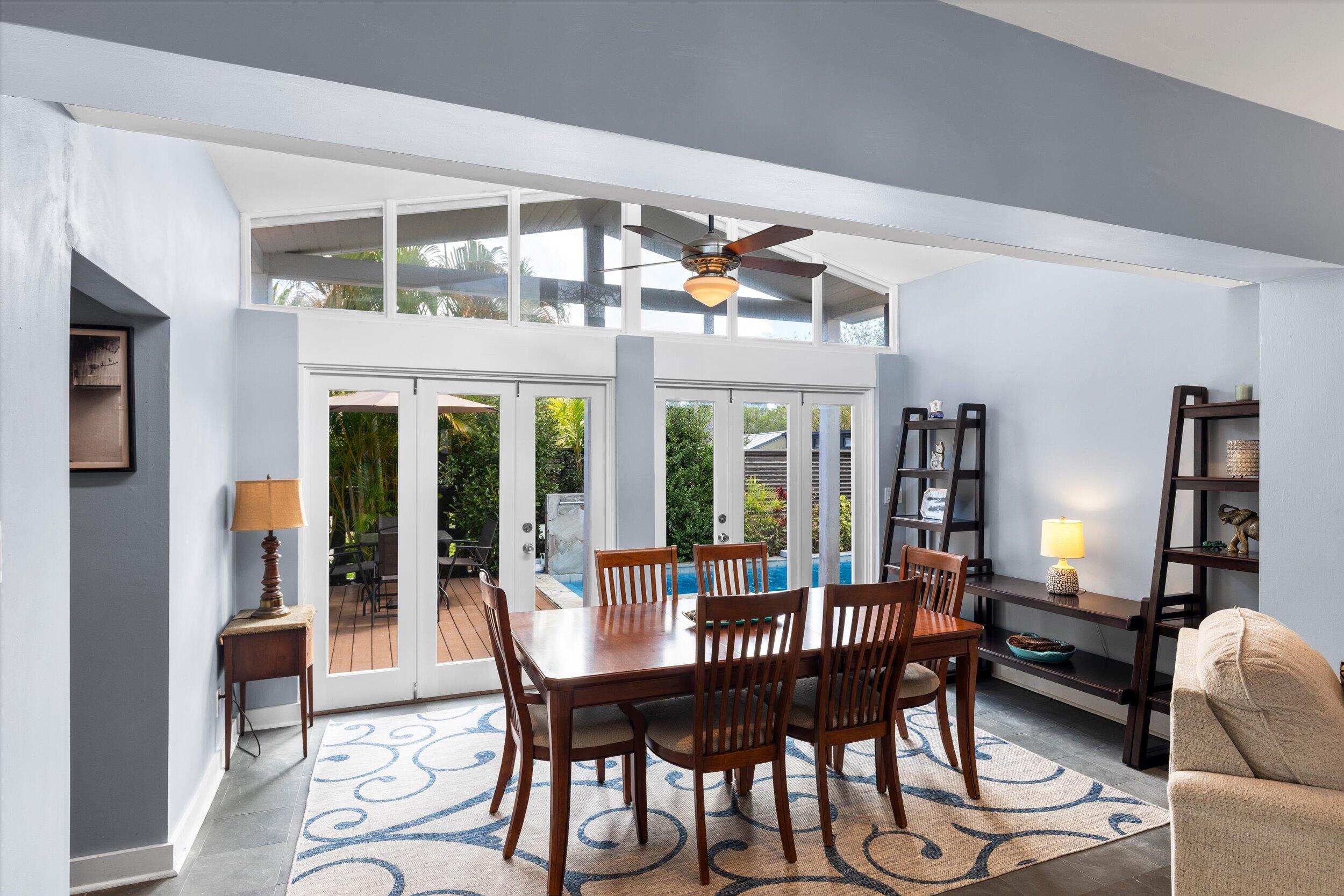 1507 19th Street Key West, FL 33040 - Photo 31 of 73 22-022