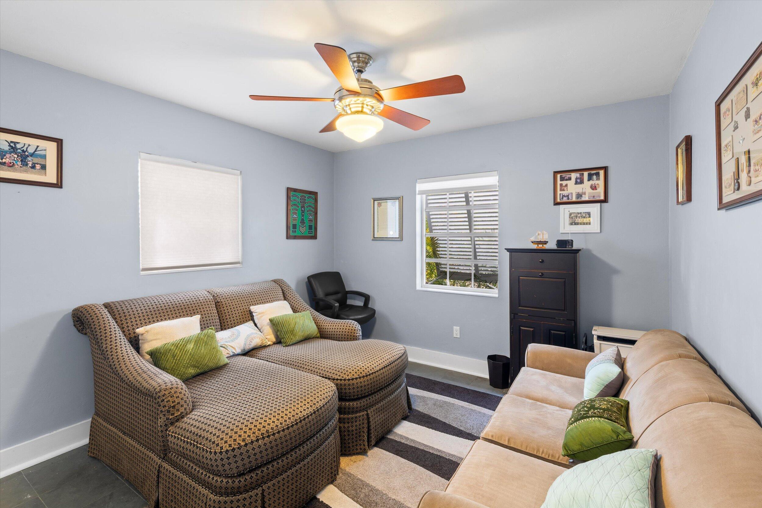 1507 19th Street Key West, FL 33040 - Photo 34 of 73 54-054