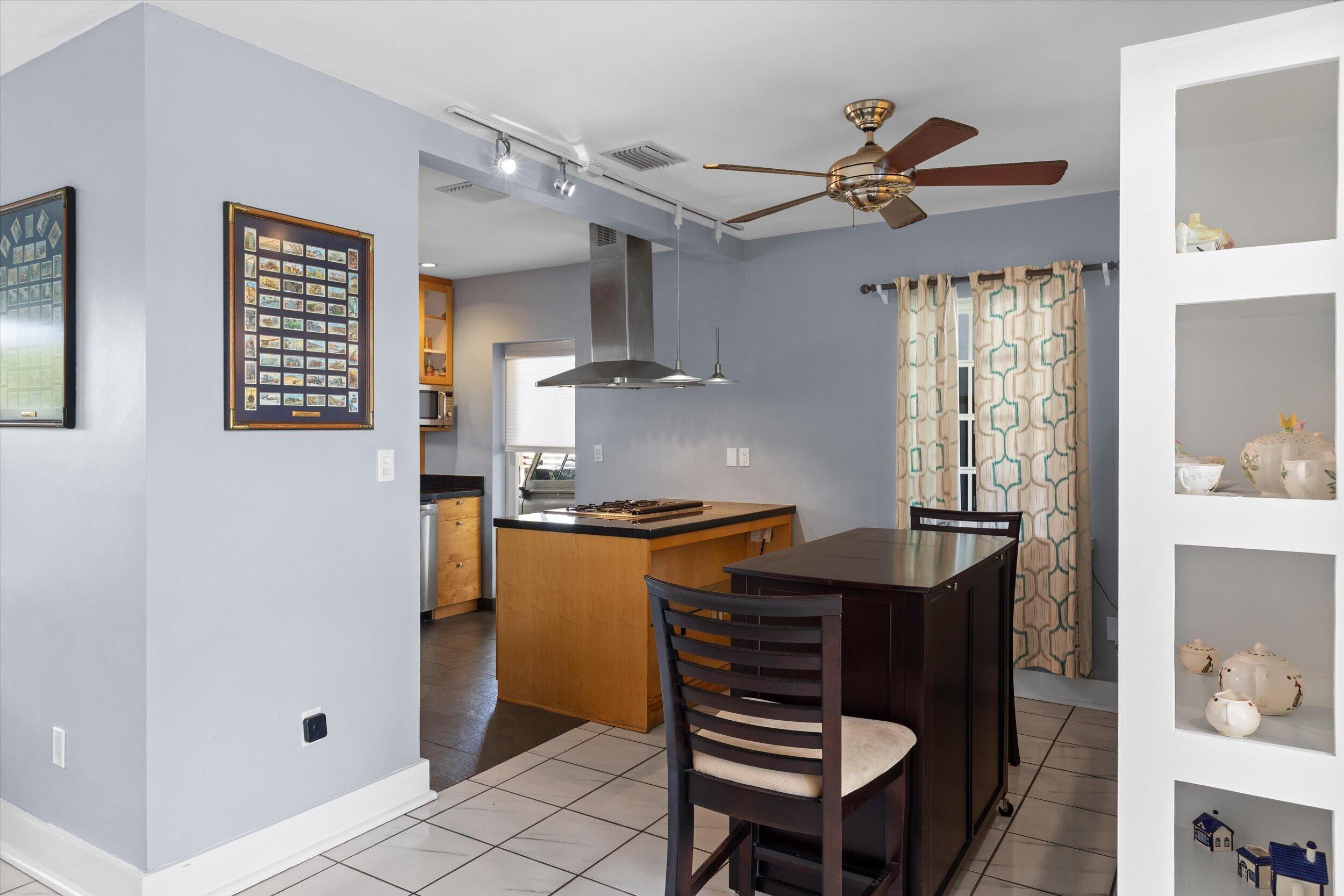 1507 19th Street Key West, FL 33040 - Photo 38 of 73 29-029