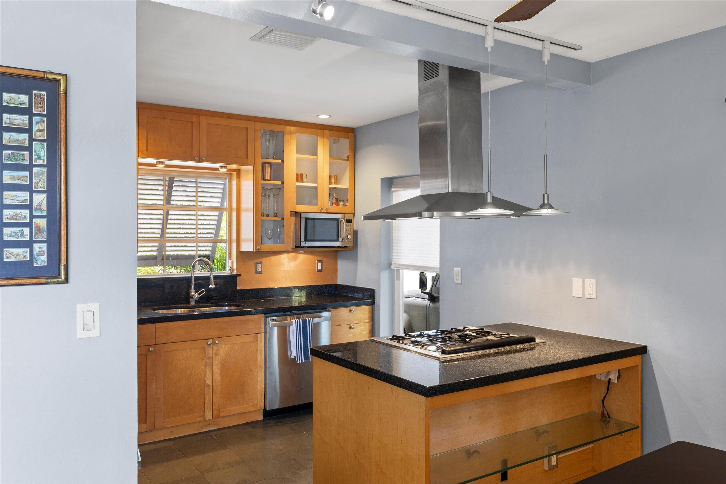 1507 19th Street Key West, FL 33040 - Photo 40 of 73 31-031