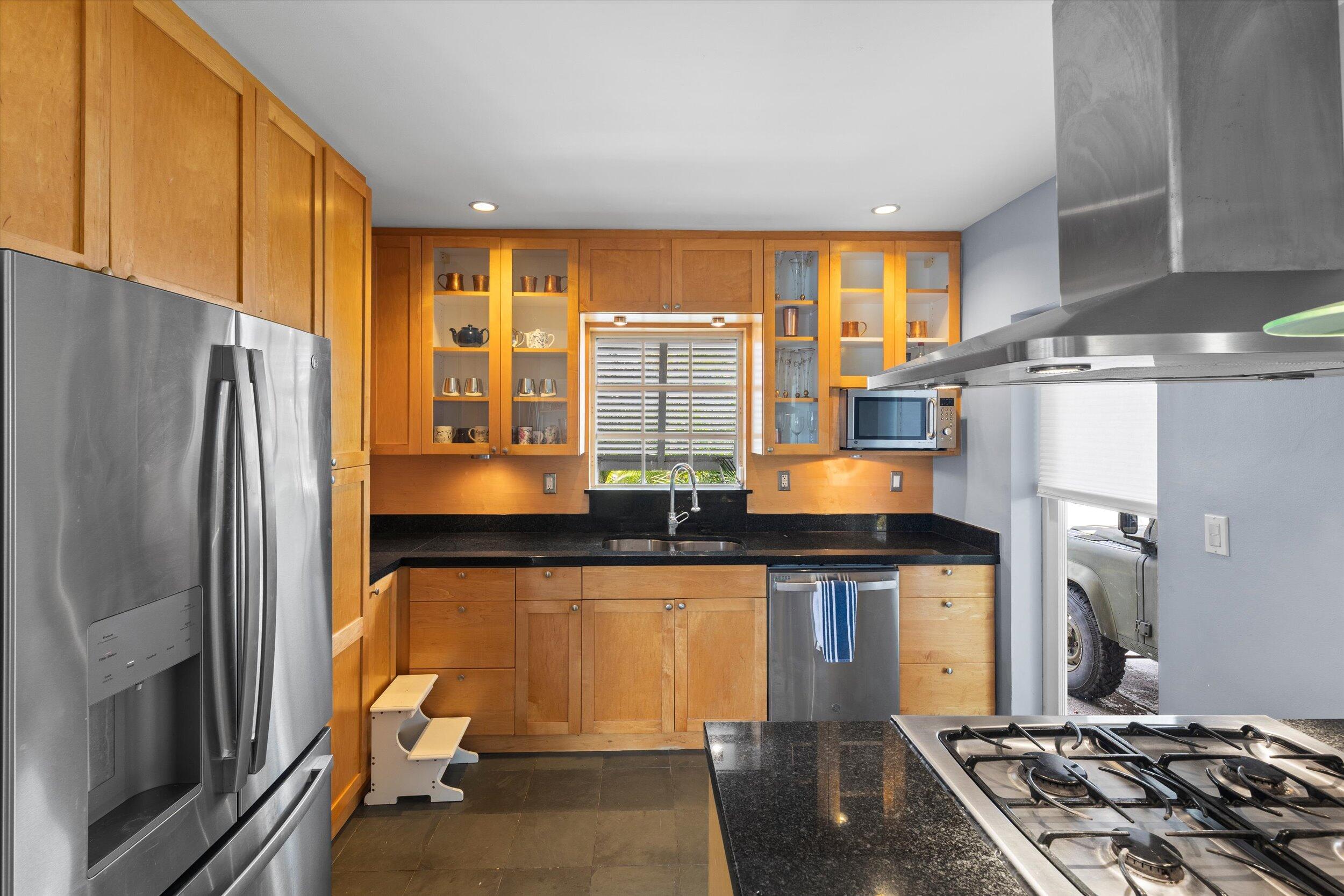 1507 19th Street Key West, FL 33040 - Photo 42 of 73 33-033