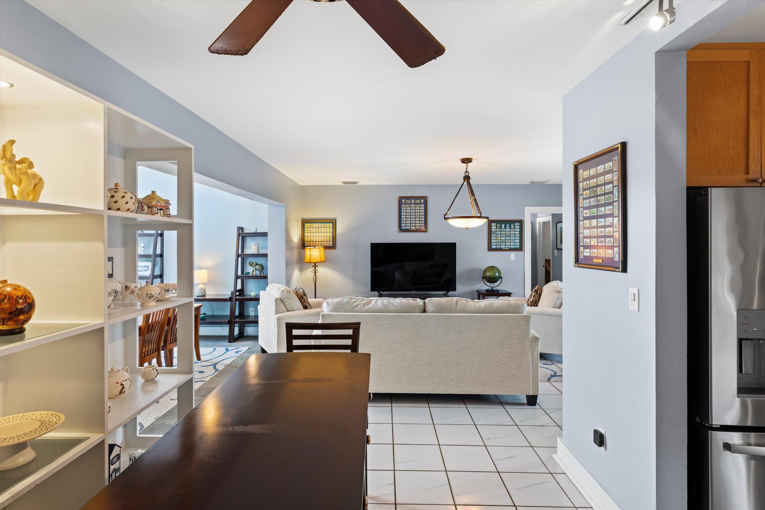 1507 19th Street Key West, FL 33040 - Photo 43 of 73 34-034