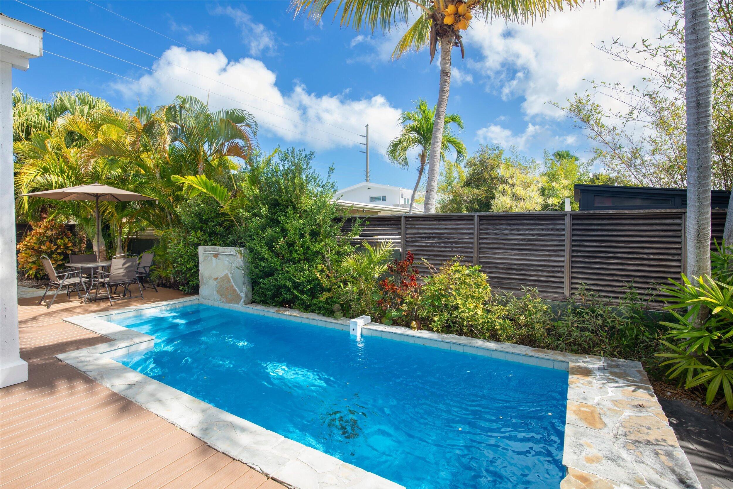 1507 19th Street Key West, FL 33040 - Photo 44 of 73 10-010