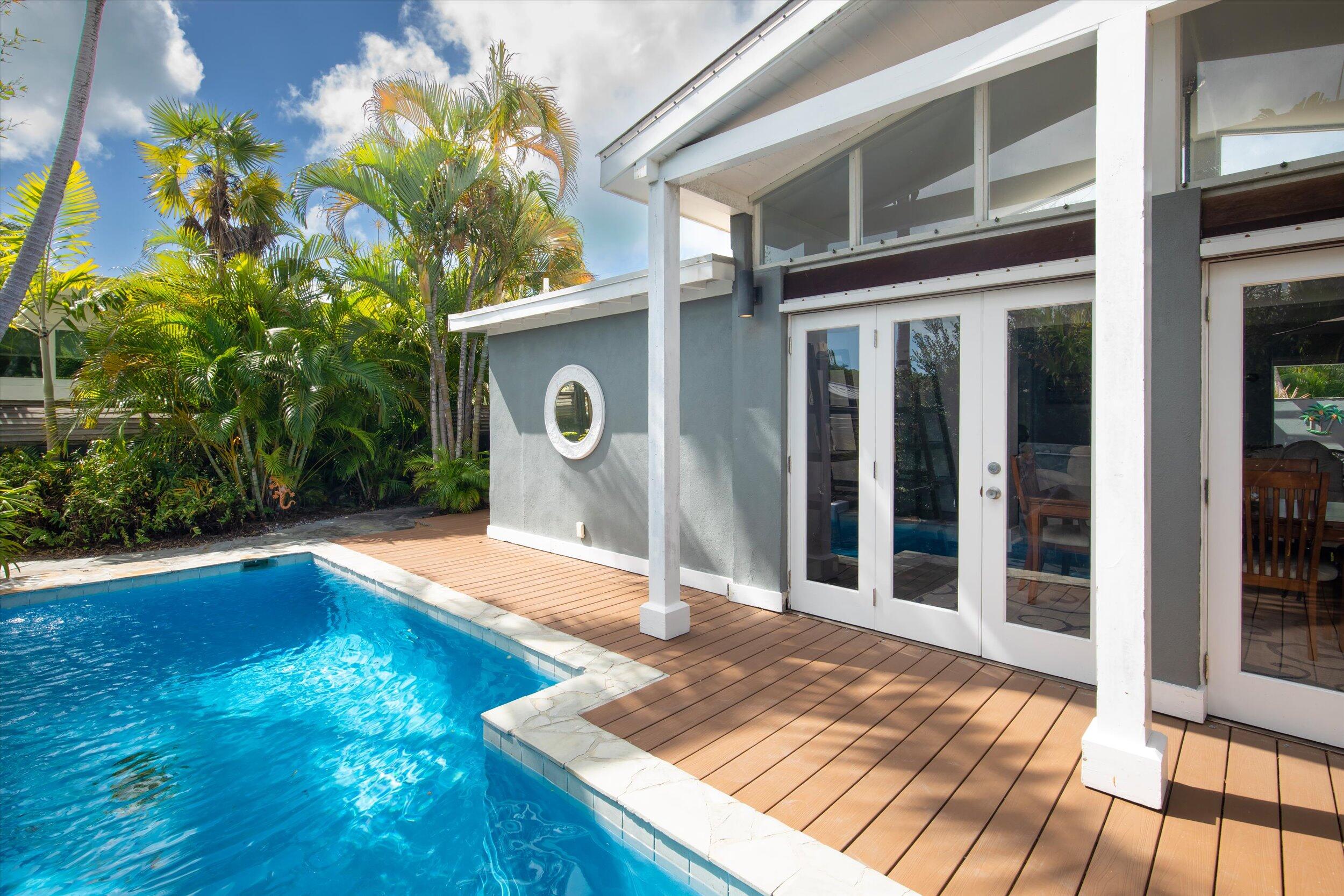 1507 19th Street Key West, FL 33040 - Photo 45 of 73 11-011