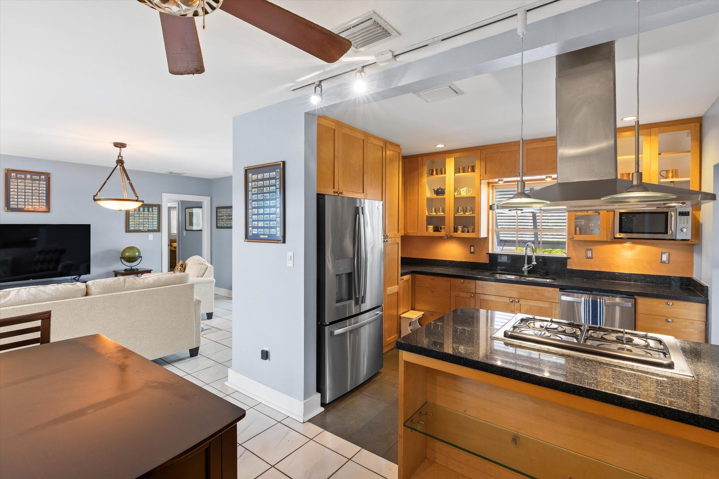 1507 19th Street Key West, FL 33040 - Photo 45 of 73 36-036