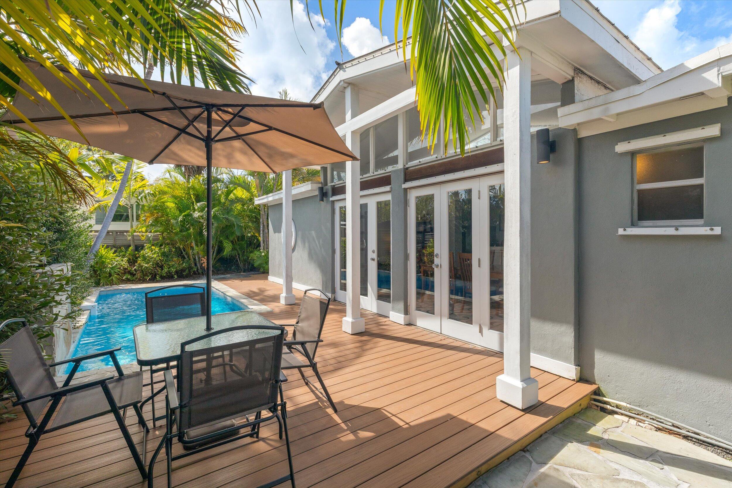 1507 19th Street Key West, FL 33040 - Photo 47 of 73 61-061