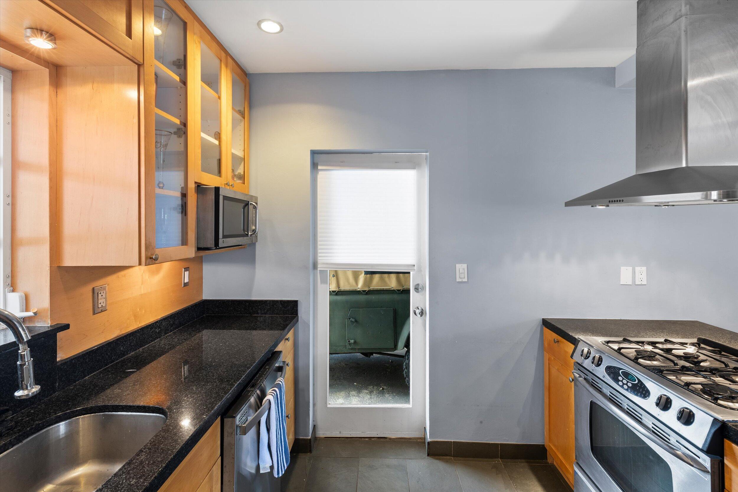 1507 19th Street Key West, FL 33040 - Photo 48 of 73 39-039