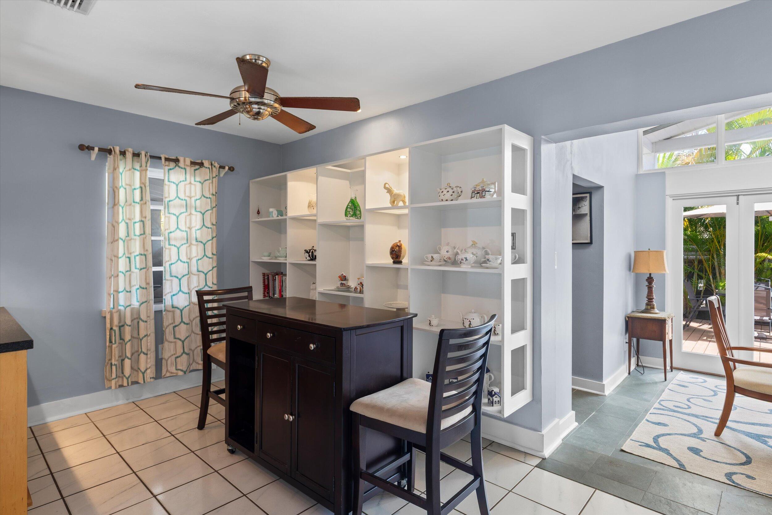 1507 19th Street Key West, FL 33040 - Photo 48 of 73 30-030