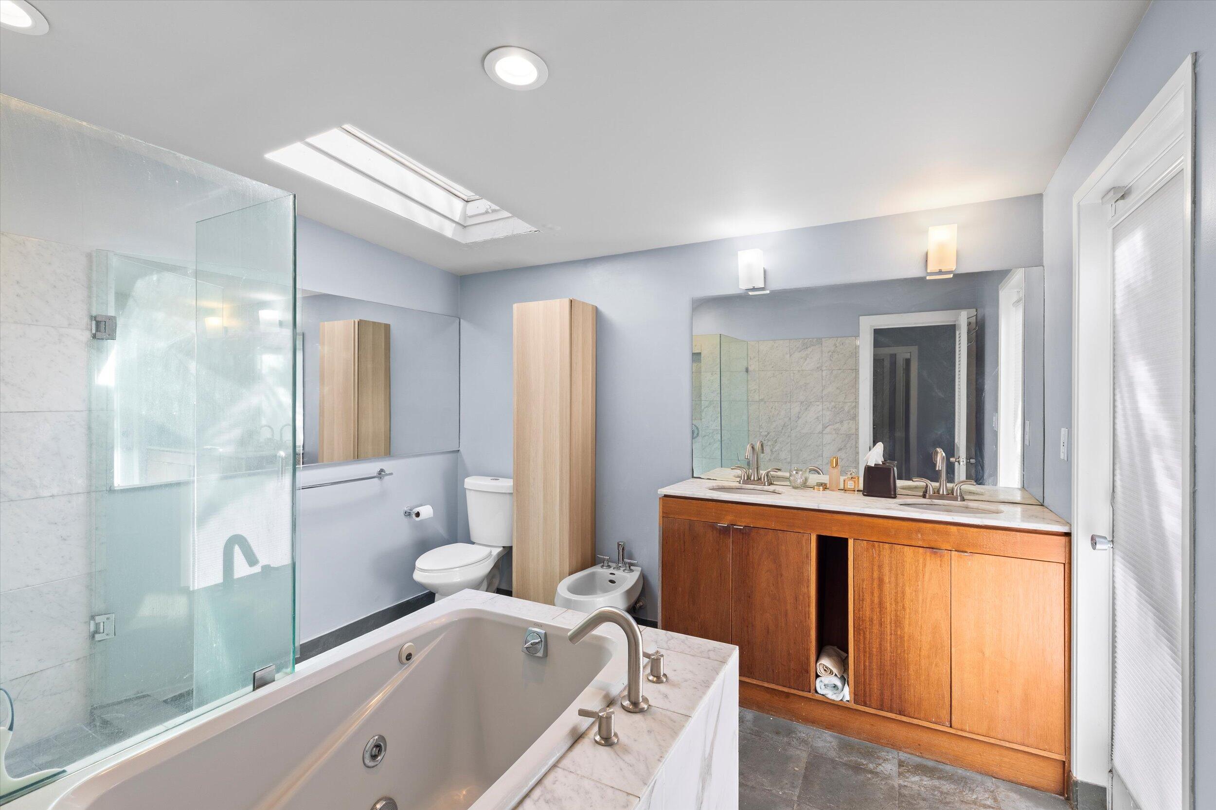 1507 19th Street Key West, FL 33040 - Photo 52 of 73 44-044