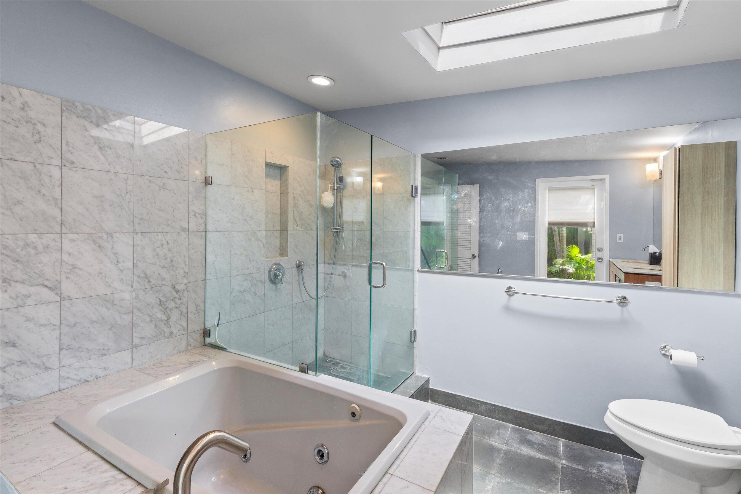 1507 19th Street Key West, FL 33040 - Photo 53 of 73 46-046