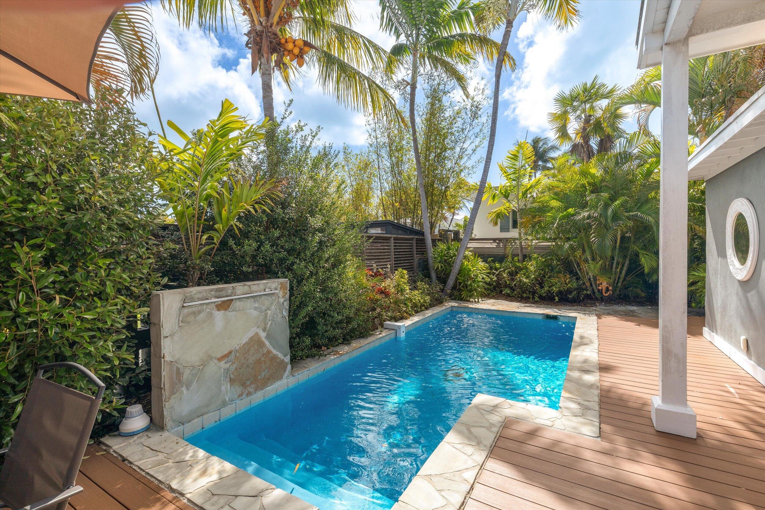 1507 19th Street Key West, FL 33040 - Photo 54 of 73 68-068