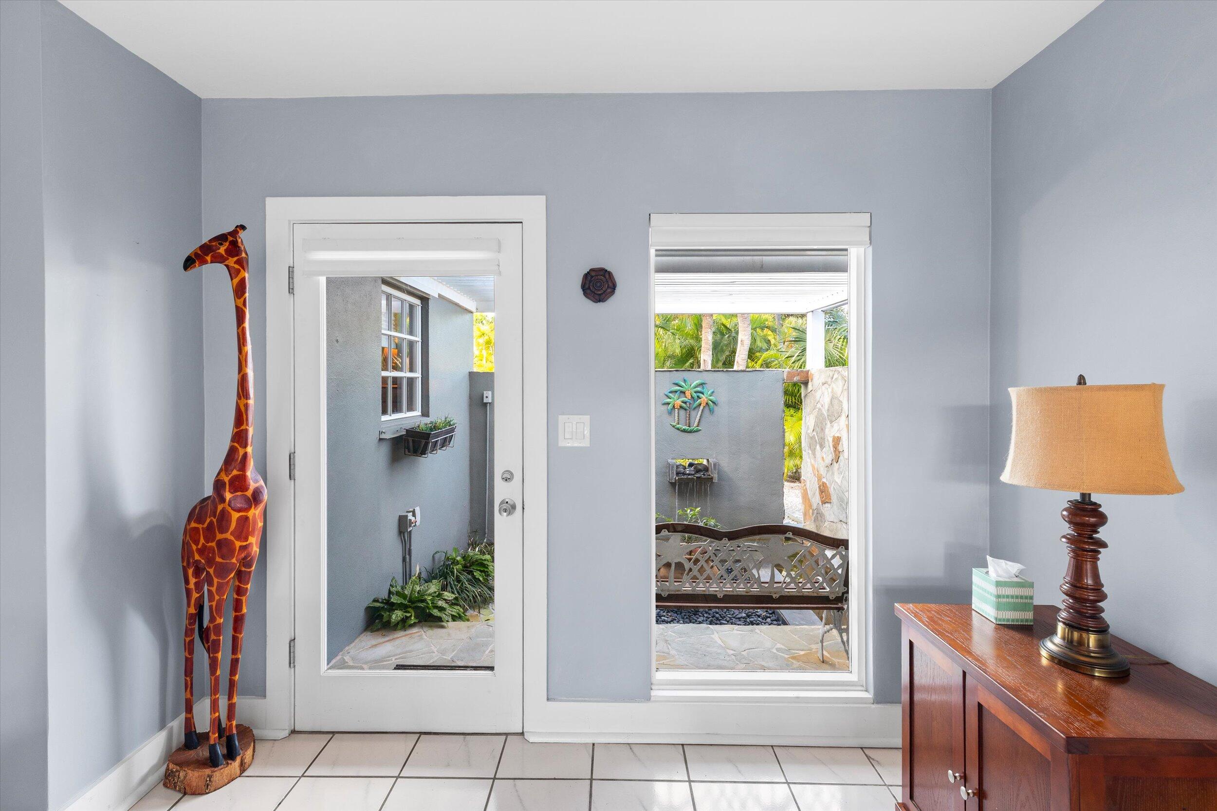 1507 19th Street Key West, FL 33040 - Photo 55 of 73