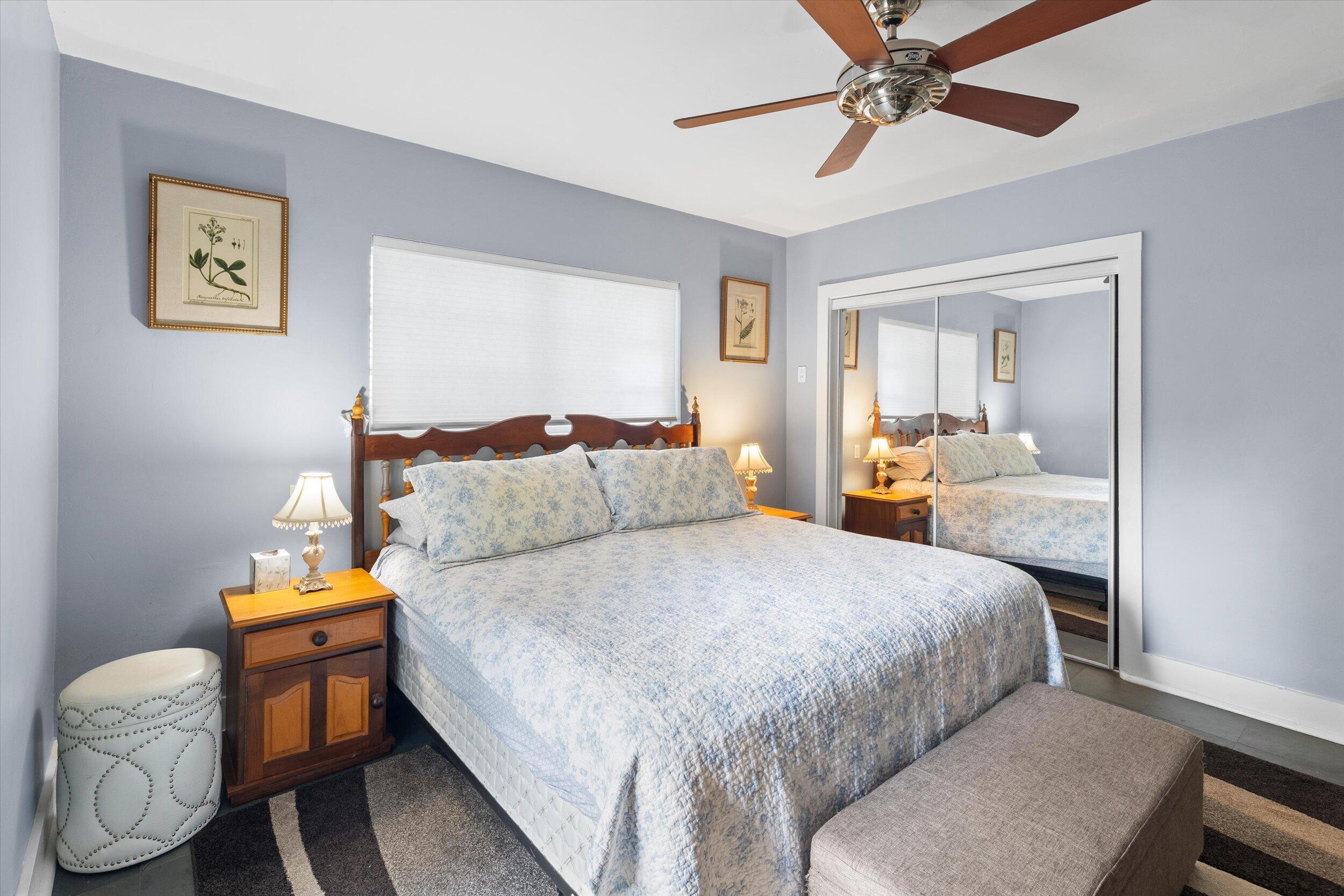 1507 19th Street Key West, FL 33040 - Photo 55 of 73 48-048