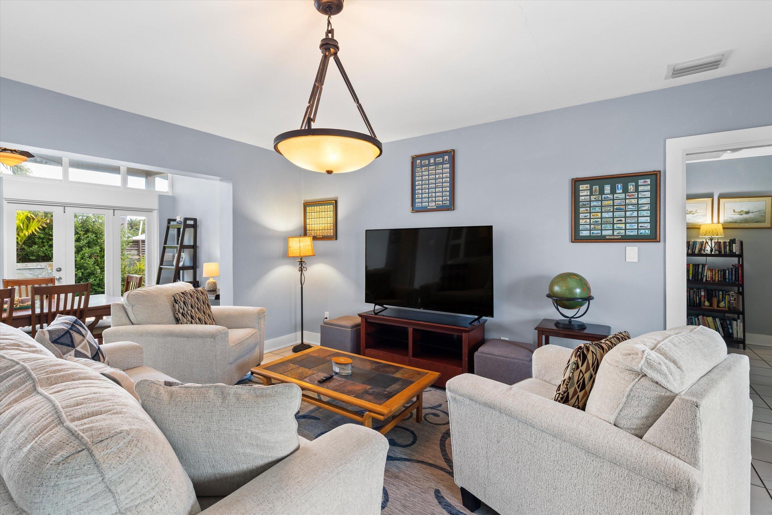 1507 19th Street Key West, FL 33040 - Photo 57 of 73 17-017