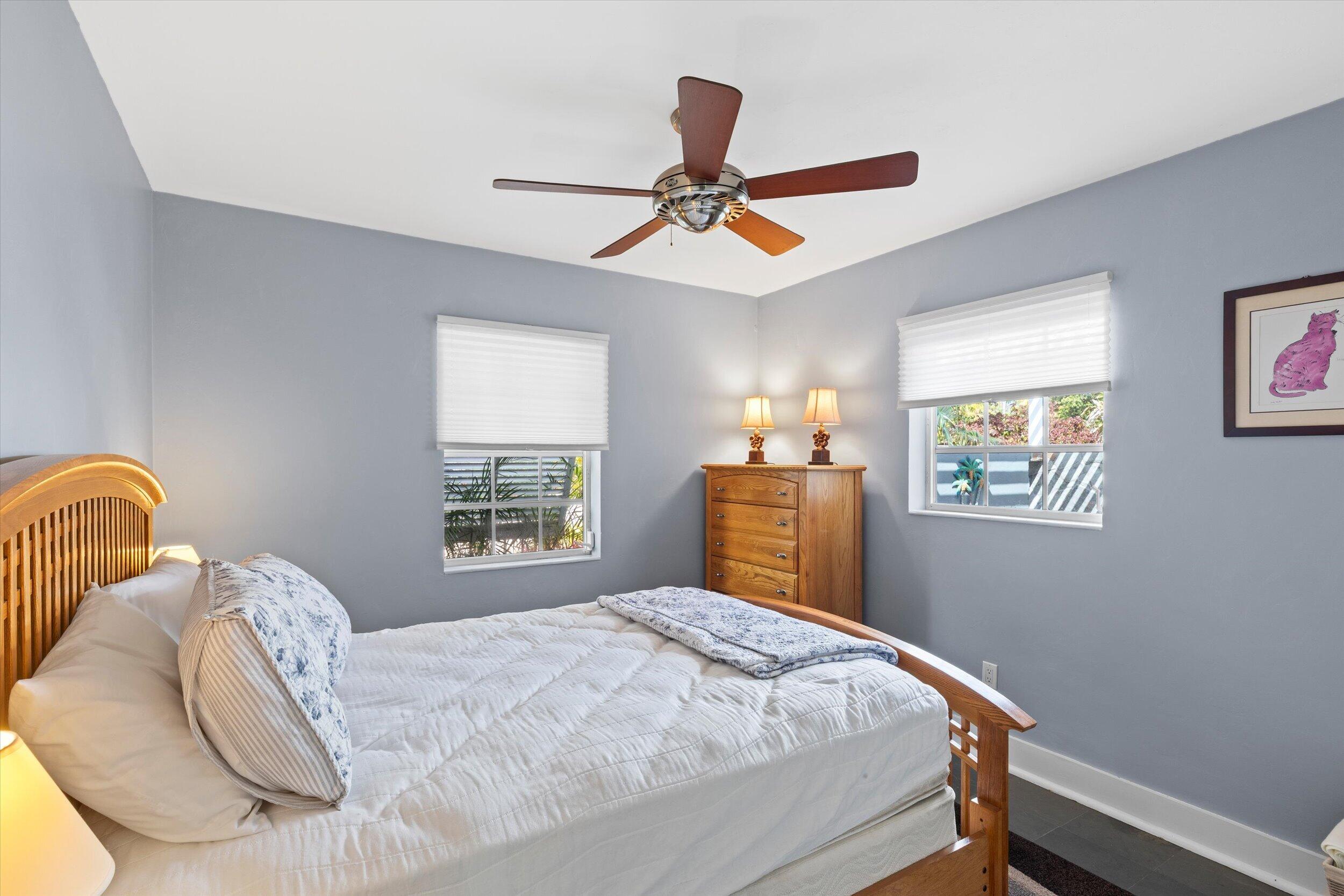 1507 19th Street Key West, FL 33040 - Photo 57 of 73 50-050