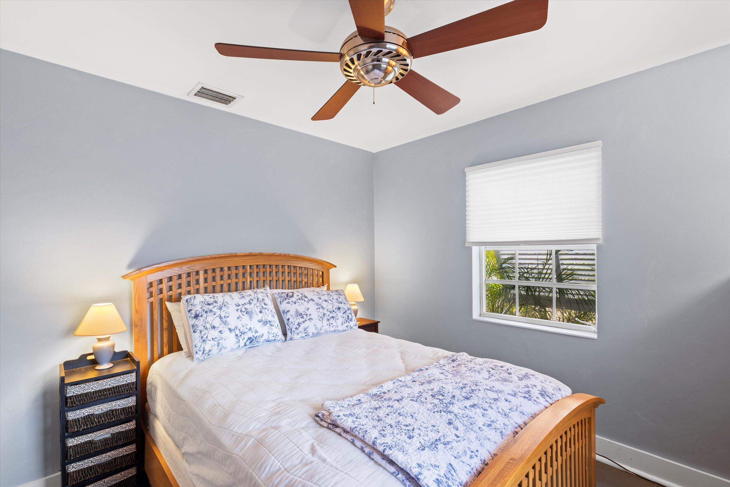 1507 19th Street Key West, FL 33040 - Photo 58 of 73 52-052