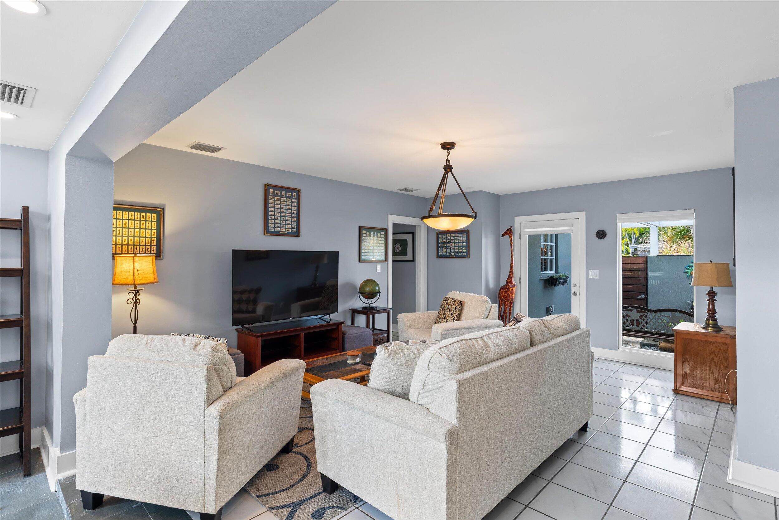 1507 19th Street Key West, FL 33040 - Photo 59 of 73 19-019