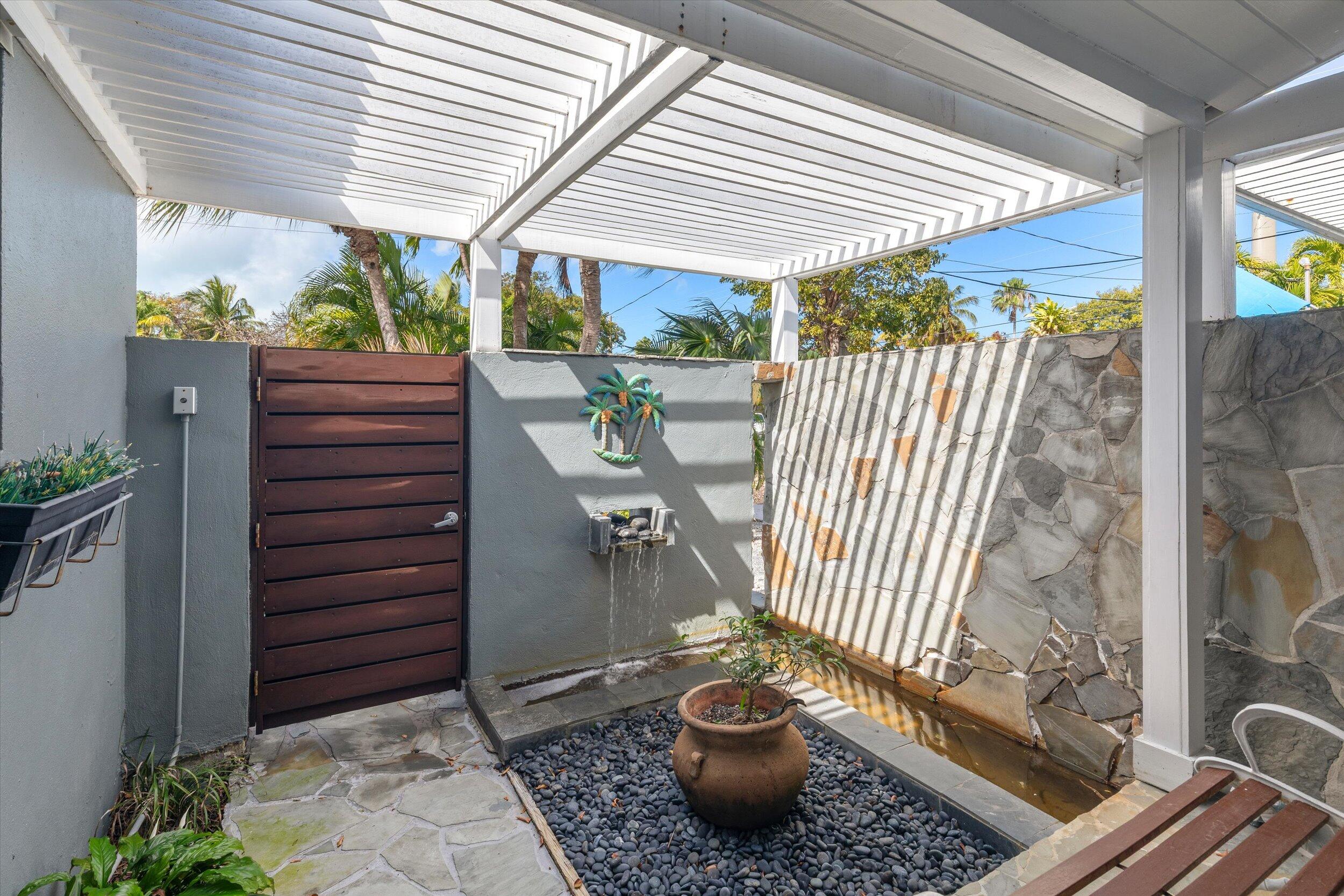 1507 19th Street Key West, FL 33040 - Photo 6 of 73 13-013