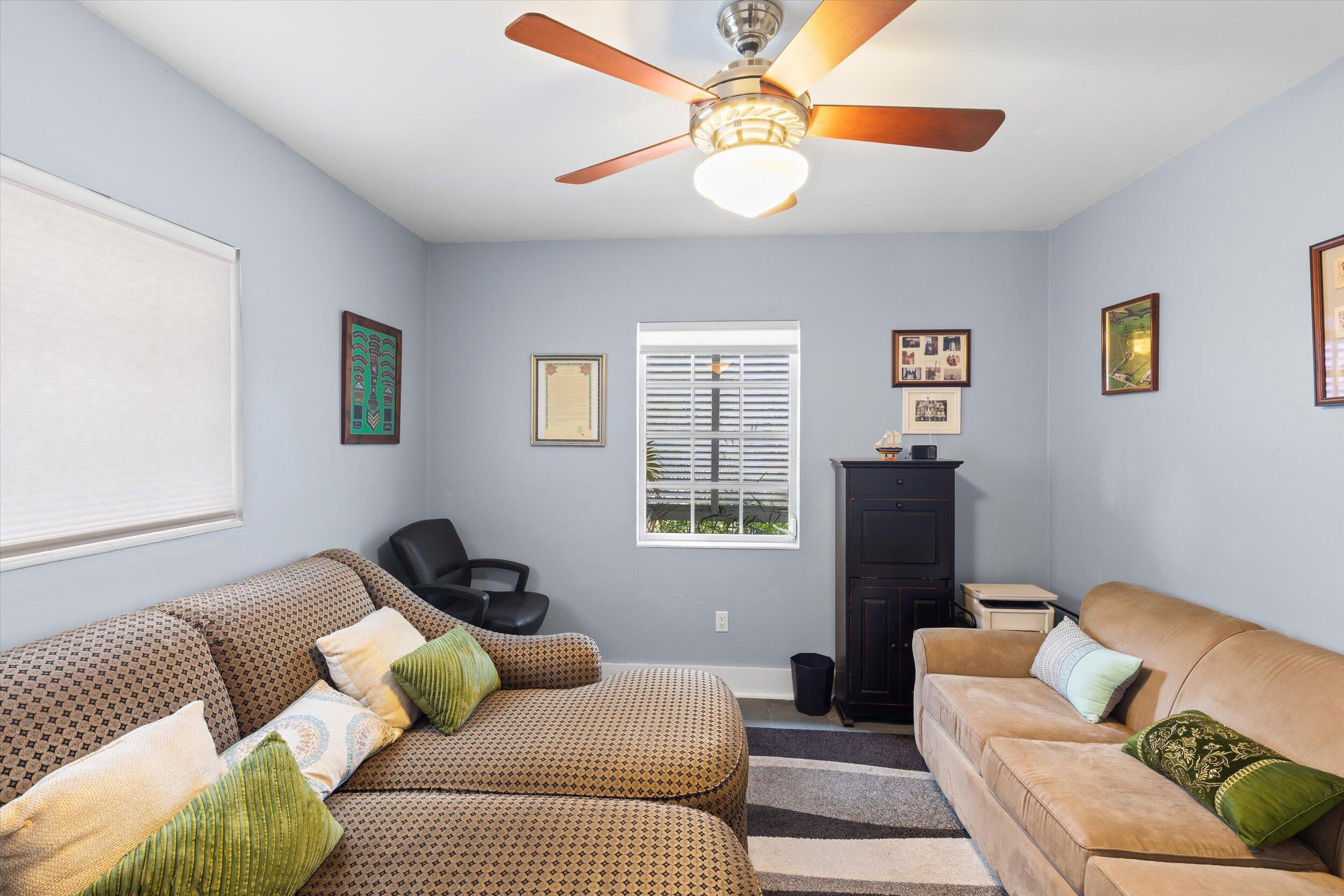 1507 19th Street Key West, FL 33040 - Photo 61 of 73 55-055