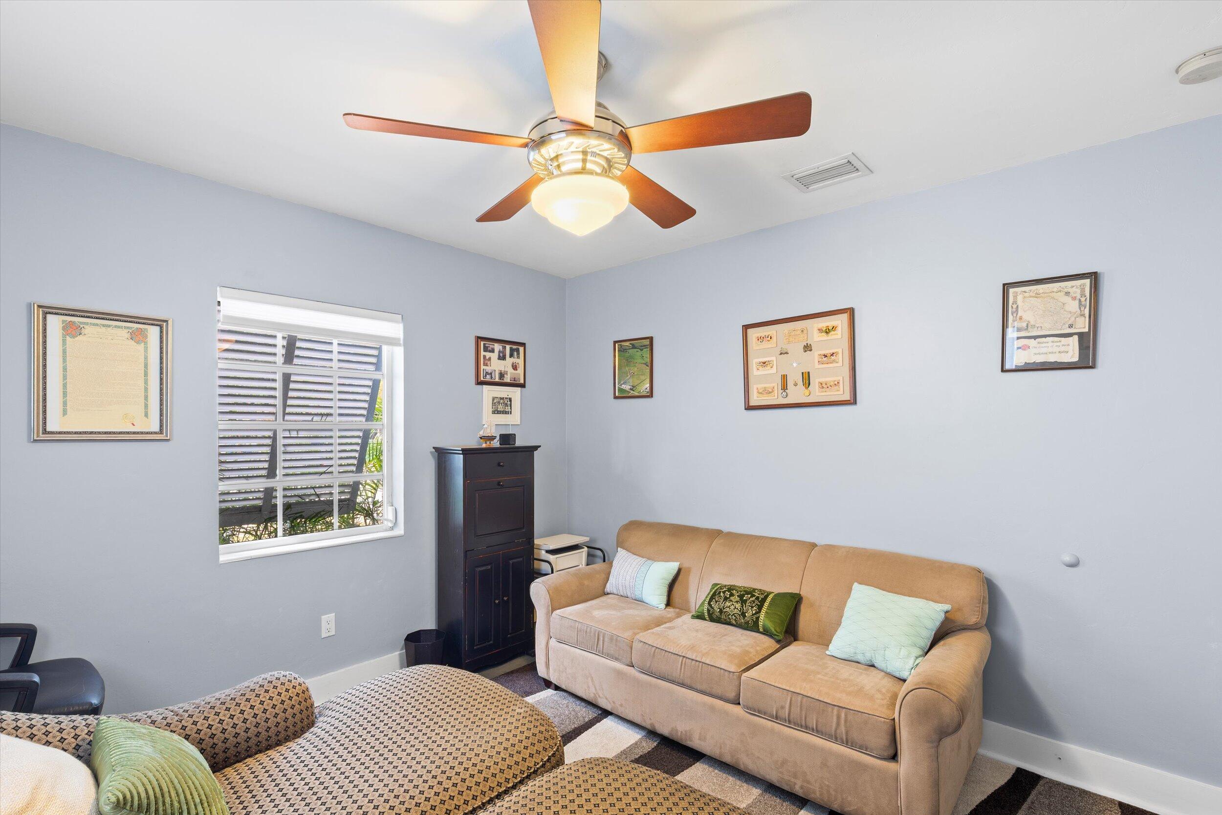 1507 19th Street Key West, FL 33040 - Photo 62 of 73 56-056
