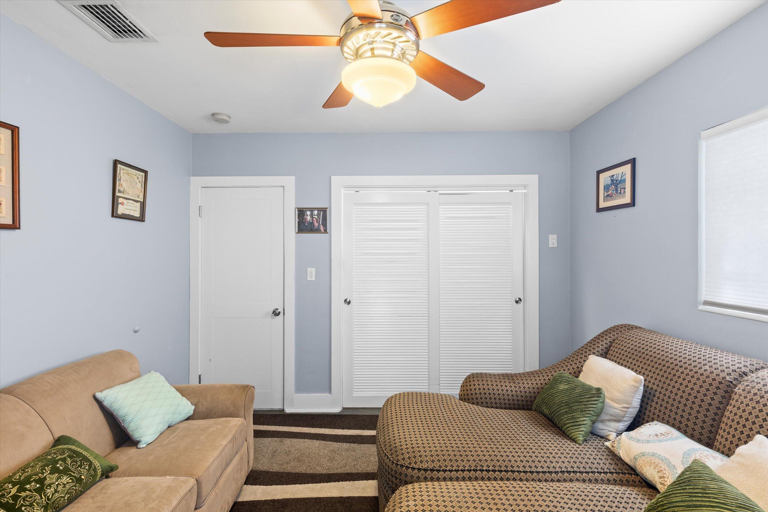 1507 19th Street Key West, FL 33040 - Photo 63 of 73 57-057