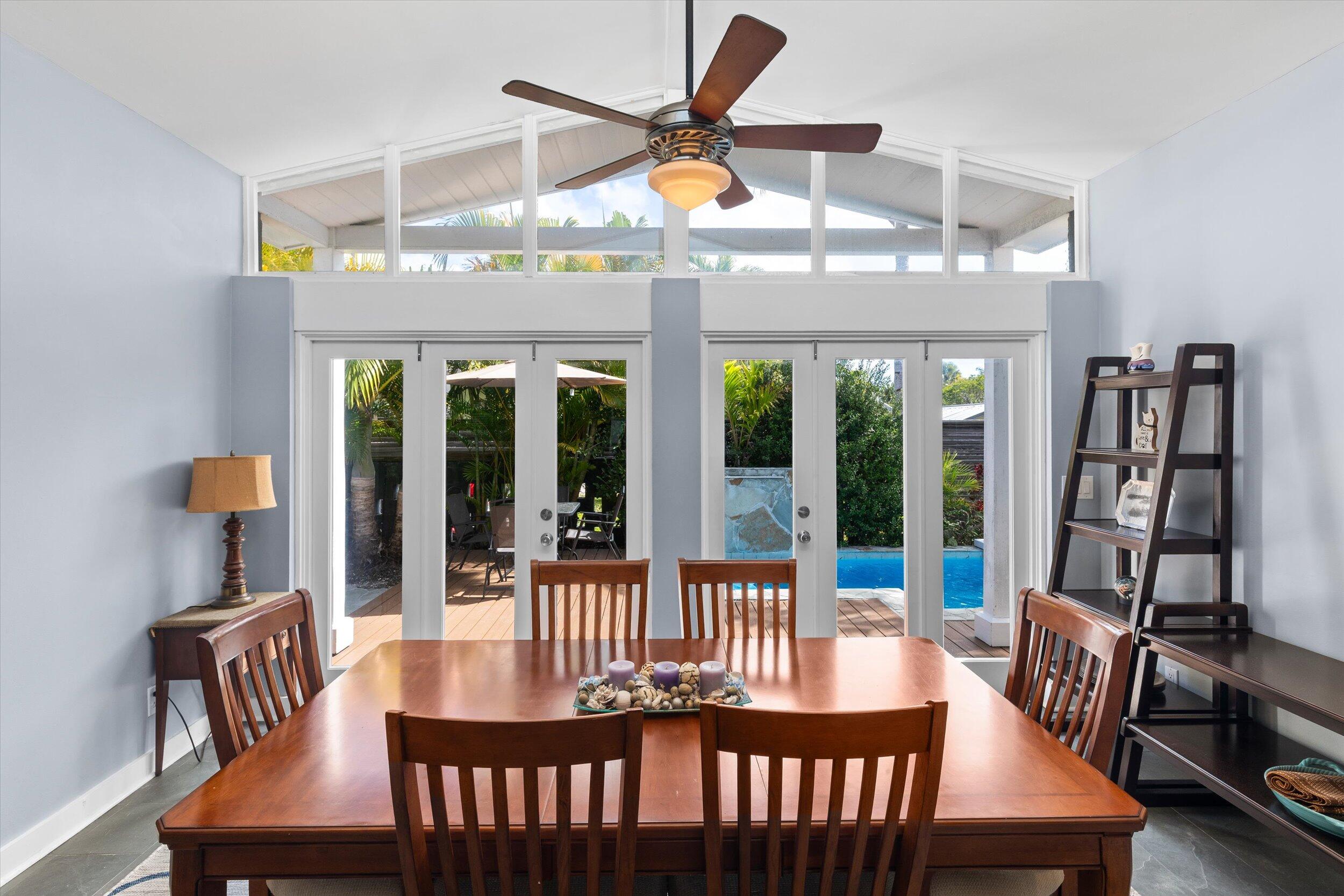 1507 19th Street Key West, FL 33040 - Photo 63 of 73 23-023