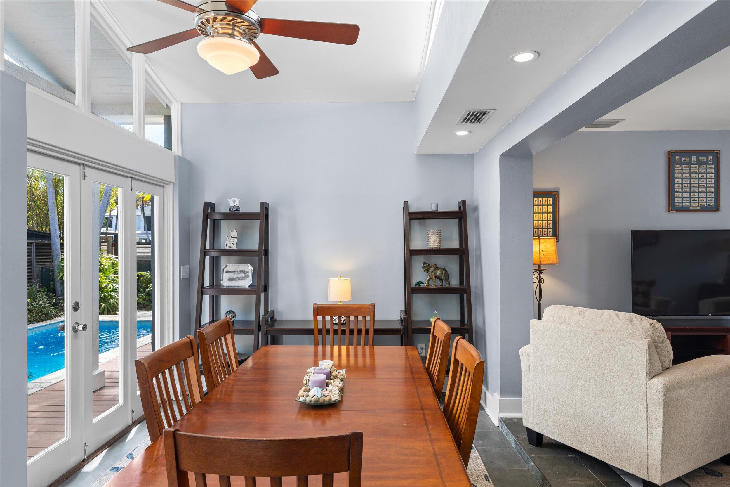 1507 19th Street Key West, FL 33040 - Photo 65 of 73 25-025