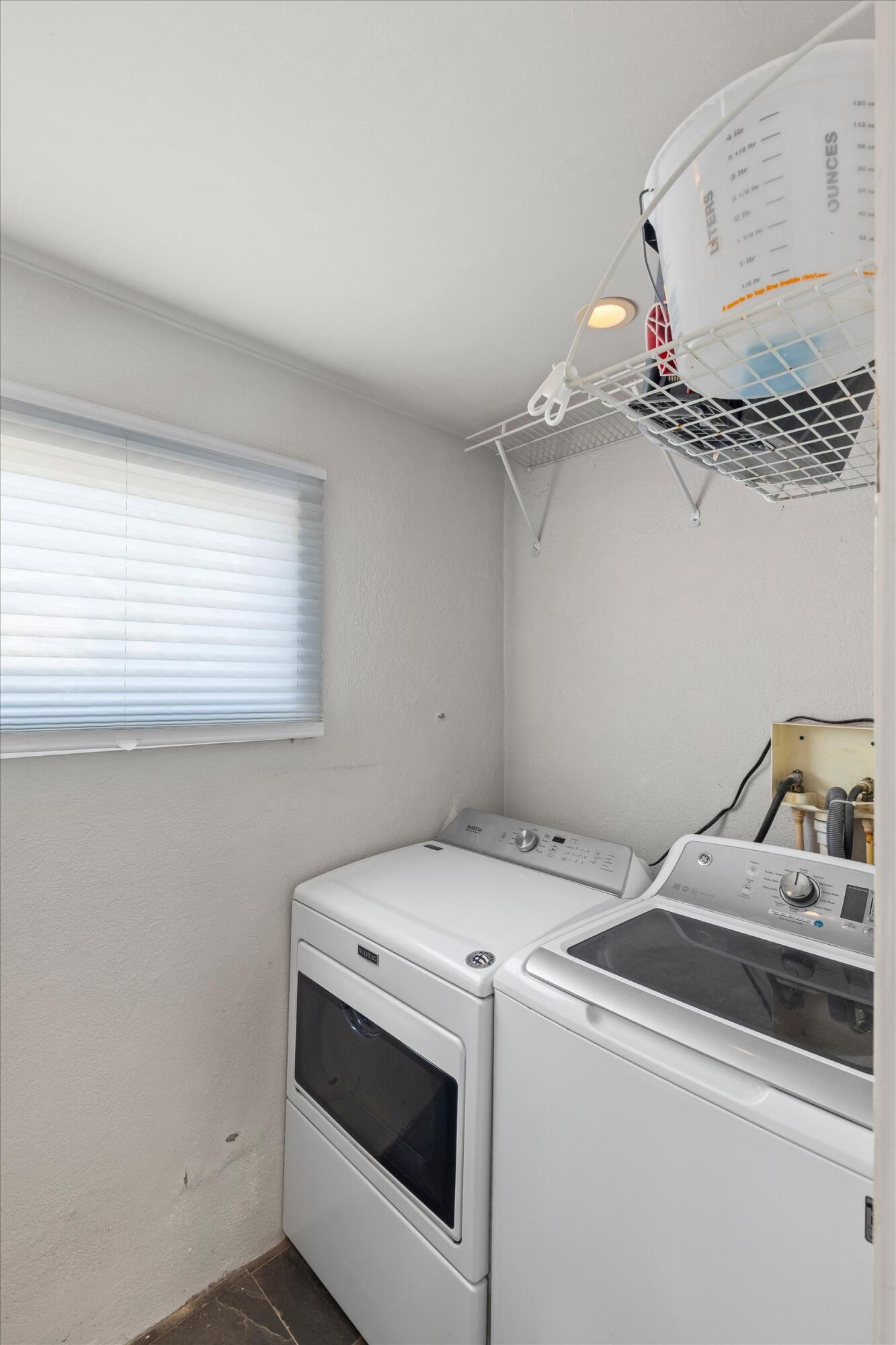 1507 19th Street Key West, FL 33040 - Photo 65 of 73 73-073