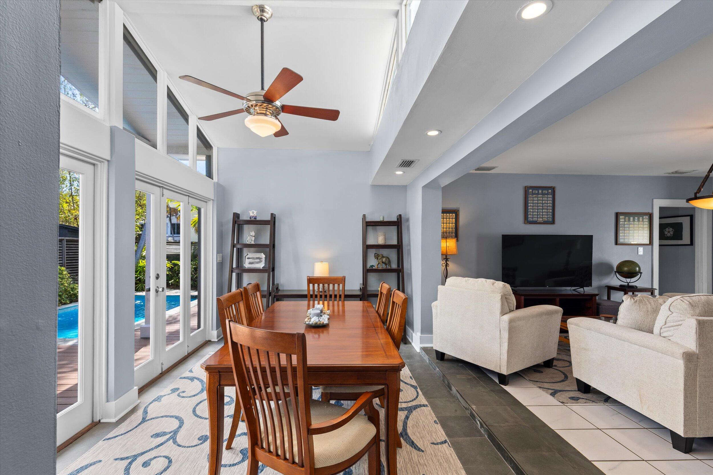 1507 19th Street Key West, FL 33040 - Photo 67 of 73 27-027