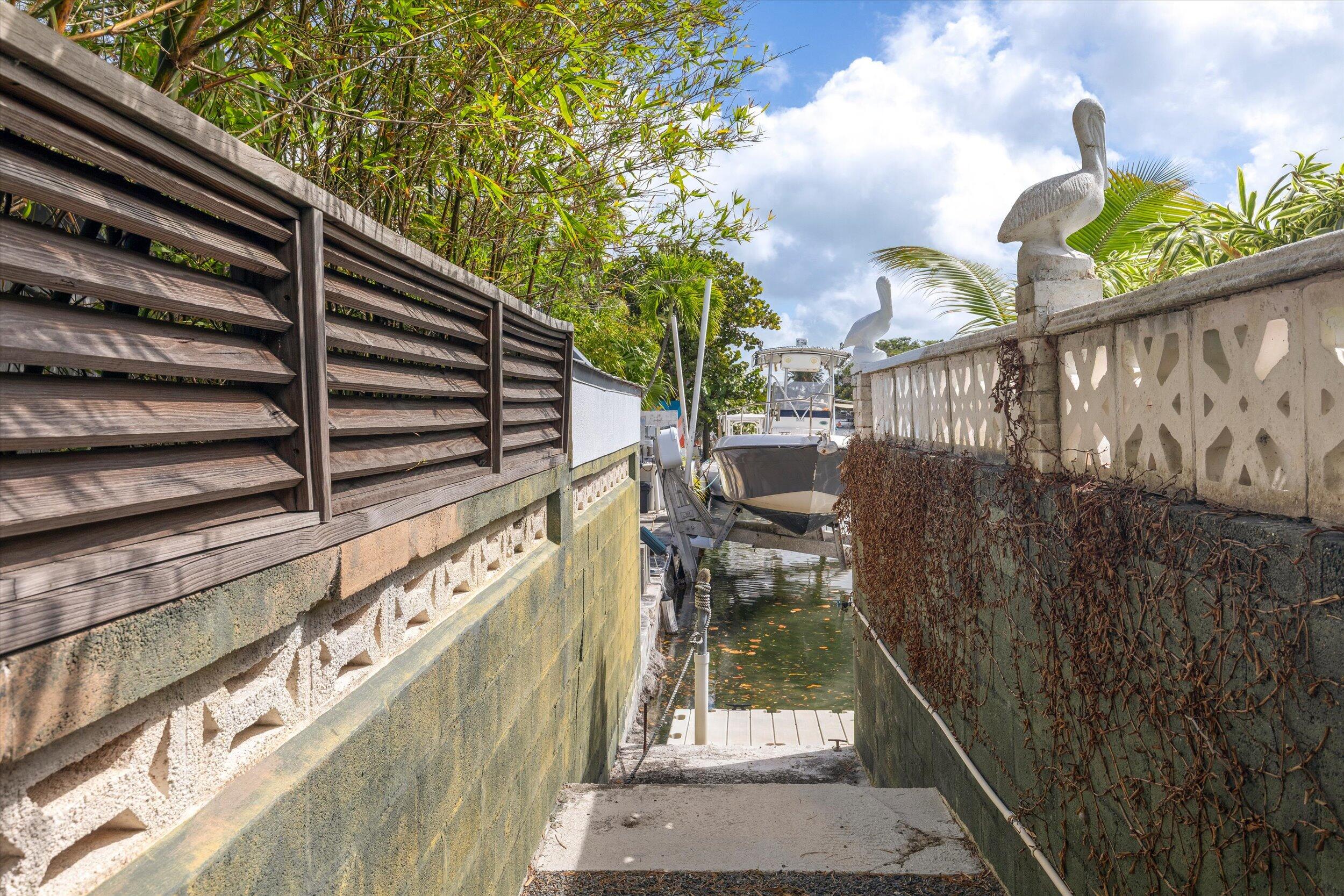 1507 19th Street Key West, FL 33040 - Photo 69 of 73 64-064