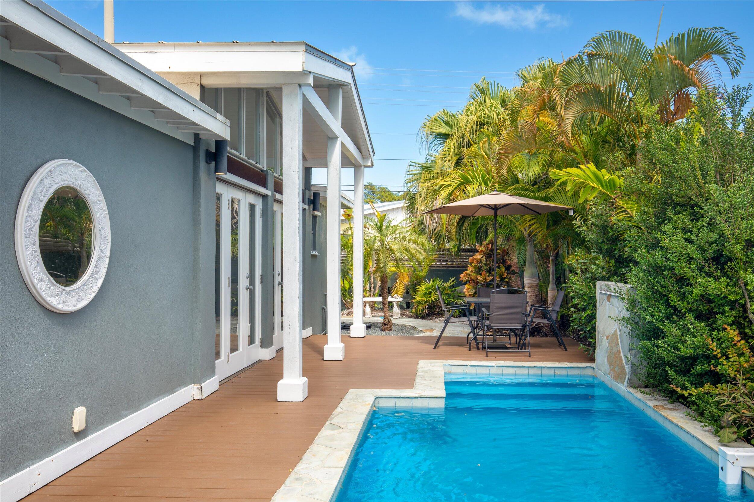 1507 19th Street Key West, FL 33040 - Photo 8 of 73 03-003