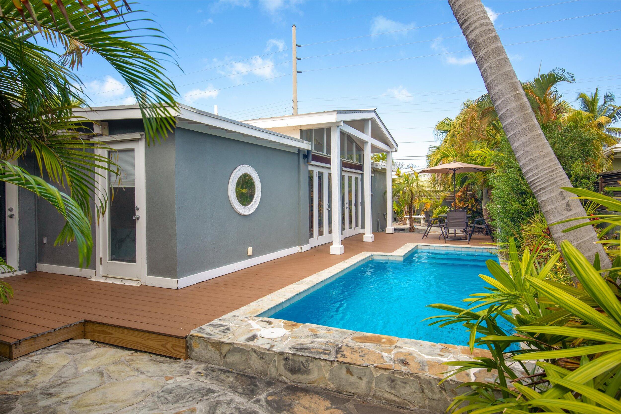 1507 19th Street Key West, FL 33040 - Photo 9 of 73 04-004