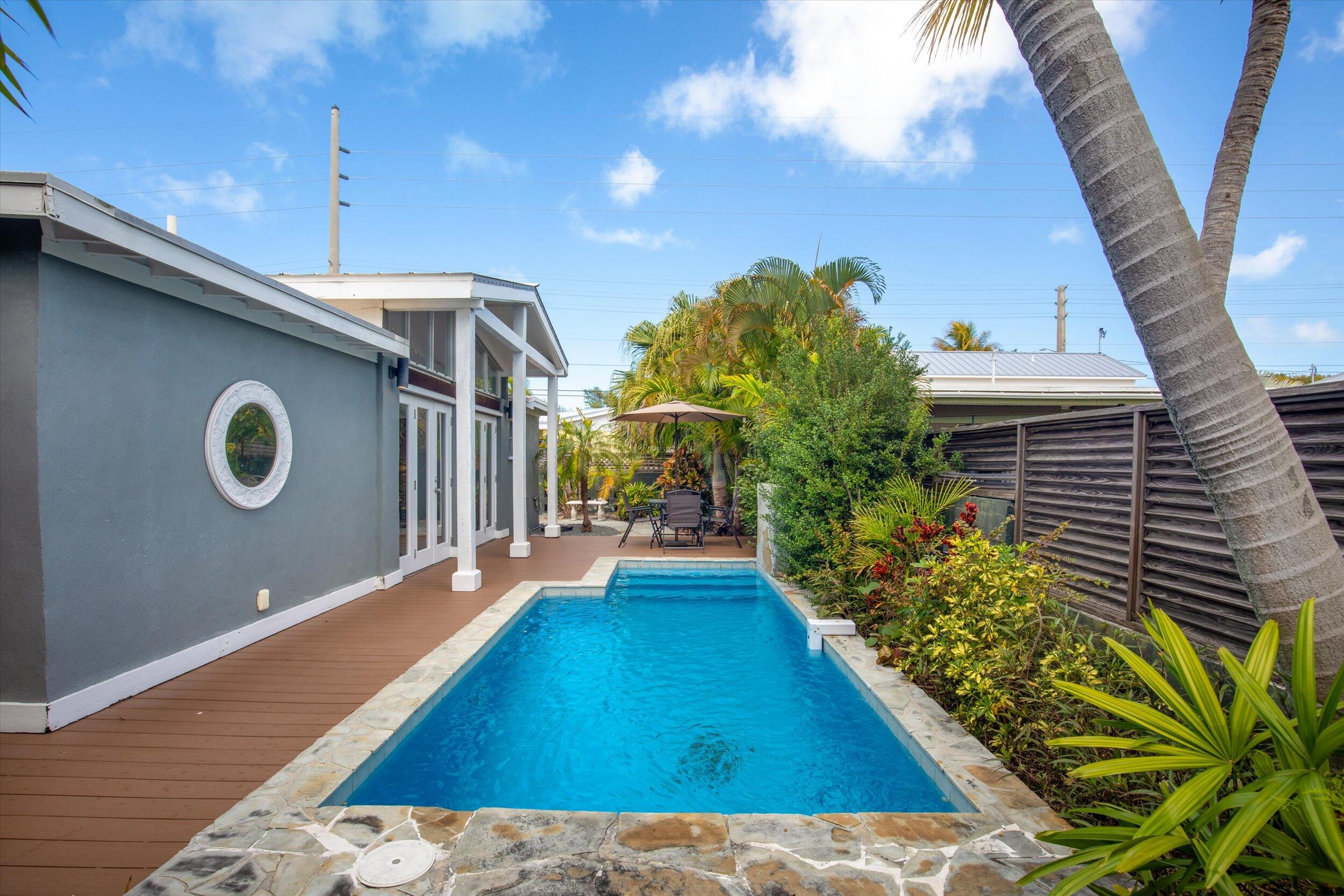 1507 19th Street Key West, FL 33040 - Photo 10 of 73 05-005