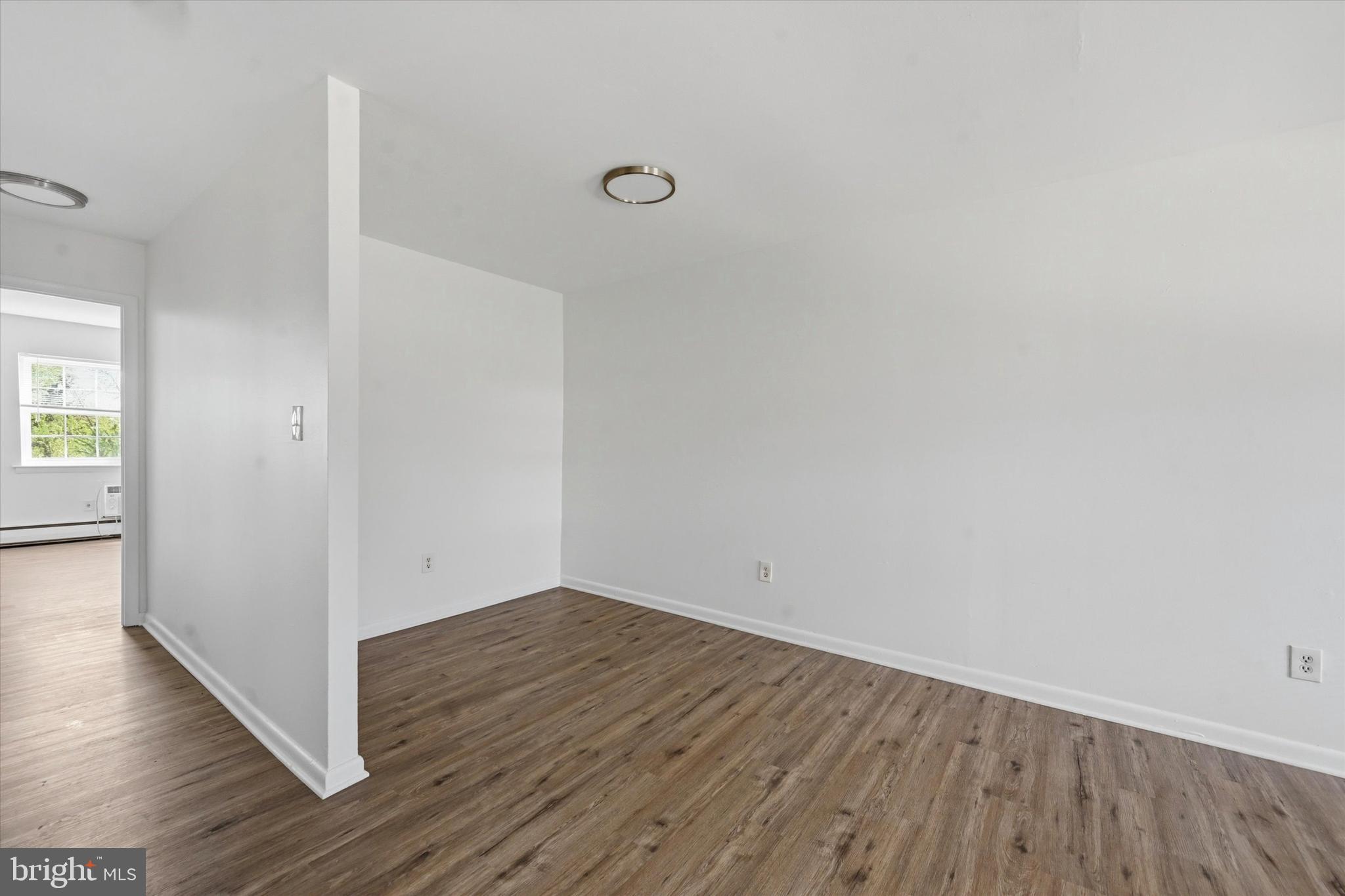 4701 Pennell Road, Unit B3 Aston, PA 19014 - Photo 4 of 15