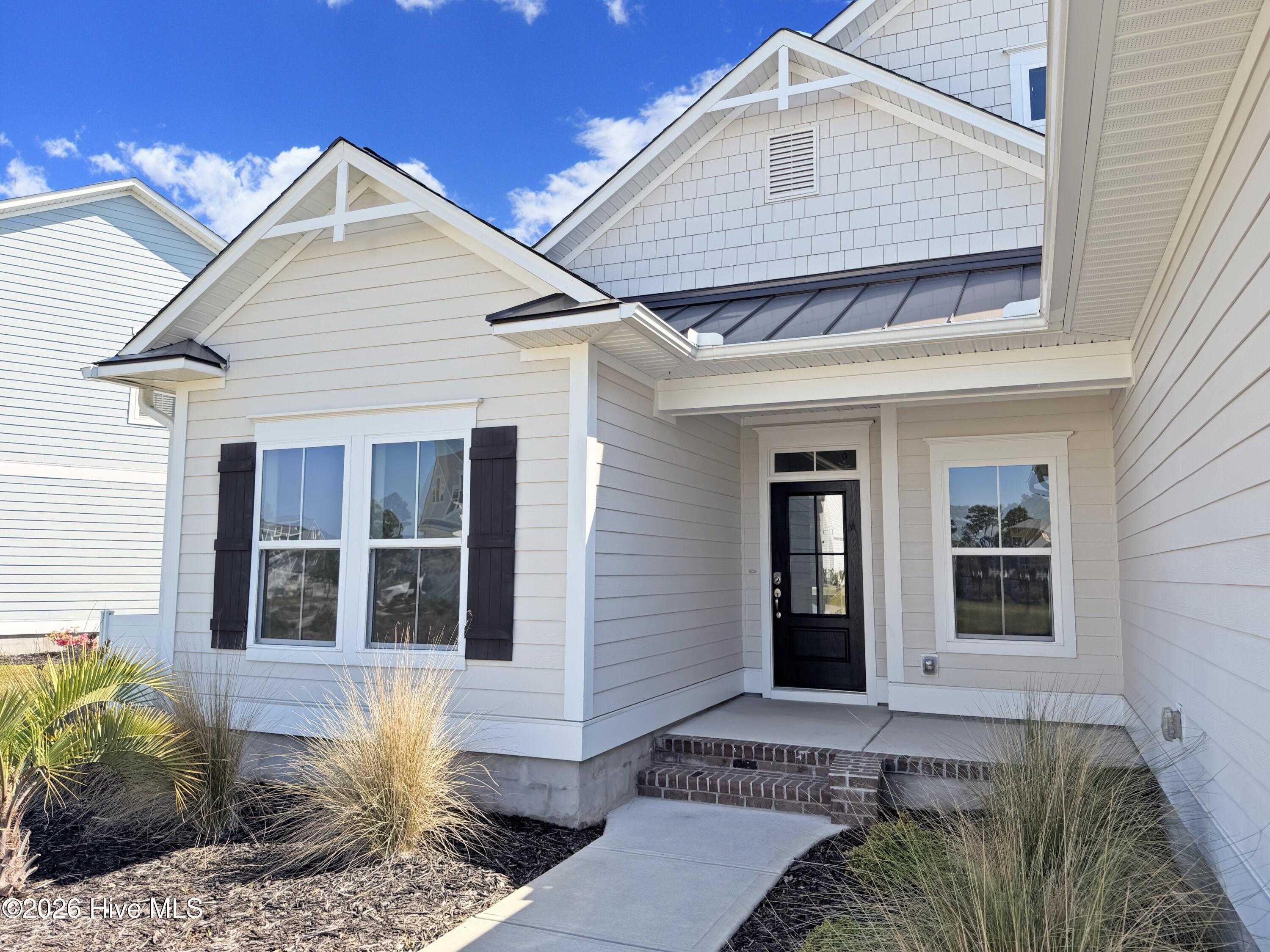 559 Moss Lake Lane Holly Ridge, NC 28445 - Photo 2 of 4 IMG_8933