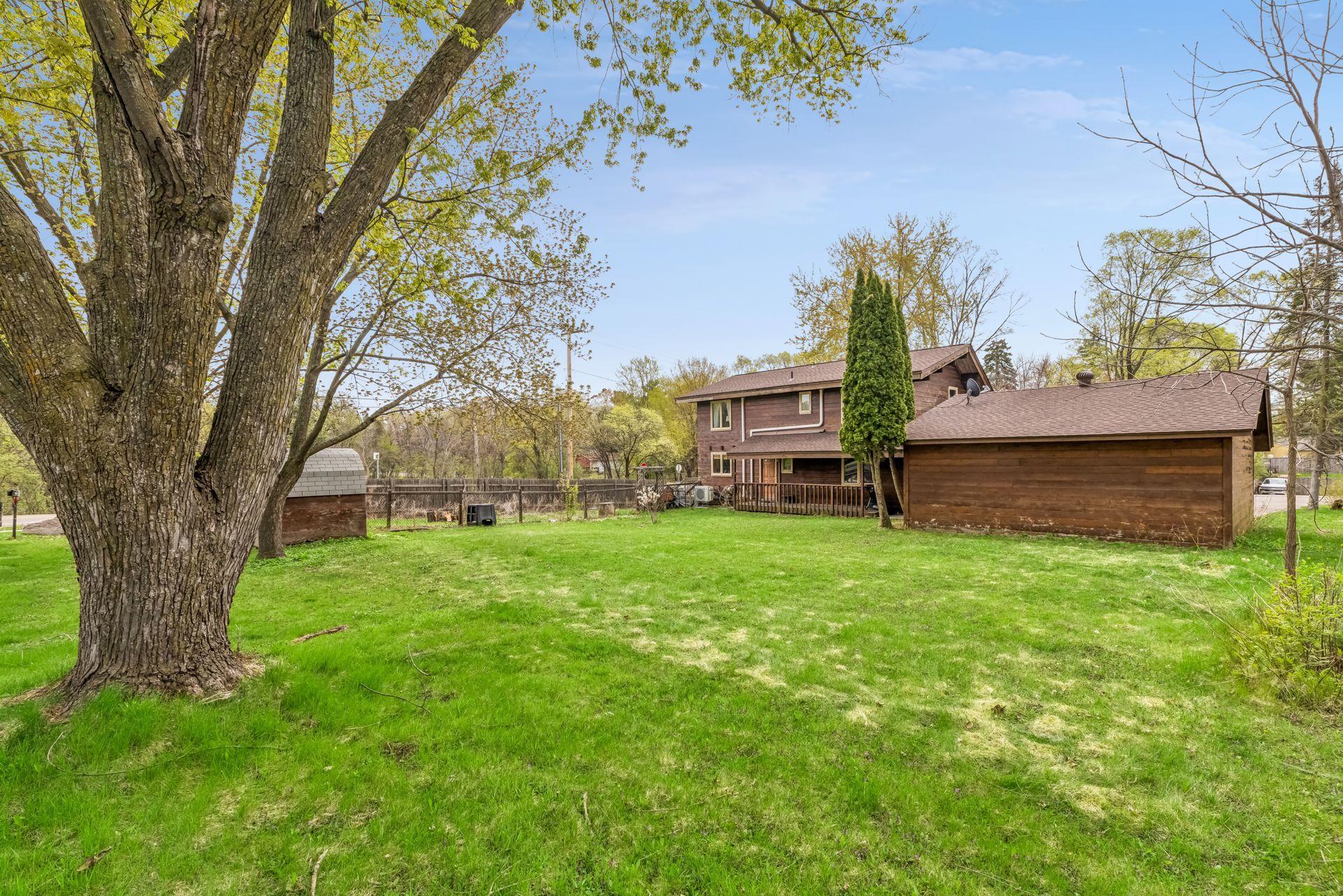 579 County Rd B East Maplewood, MN 55117 - Photo 28 of 31
