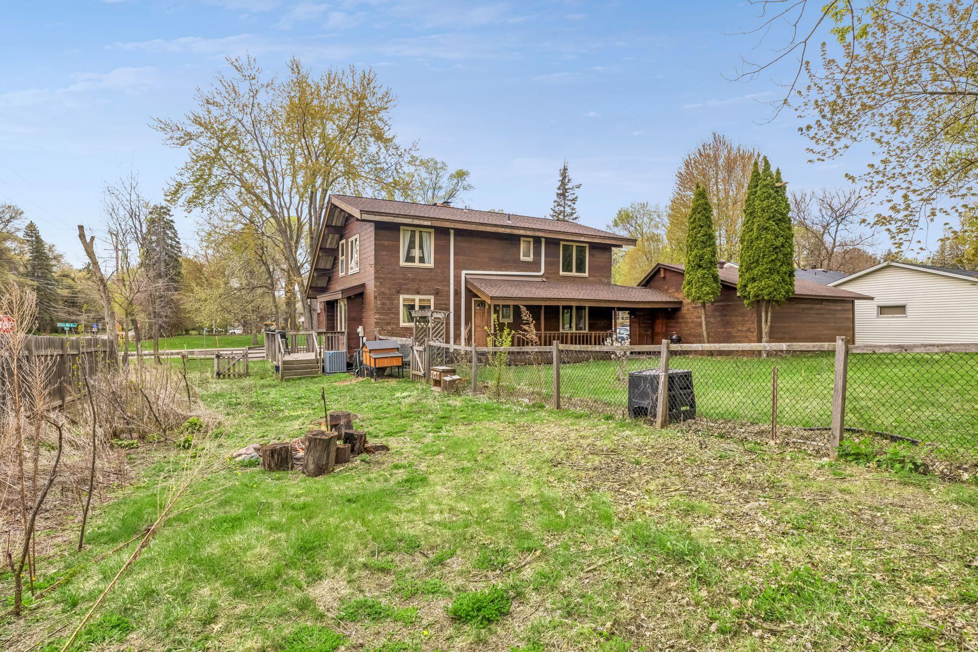579 County Rd B East Maplewood, MN 55117 - Photo 29 of 31