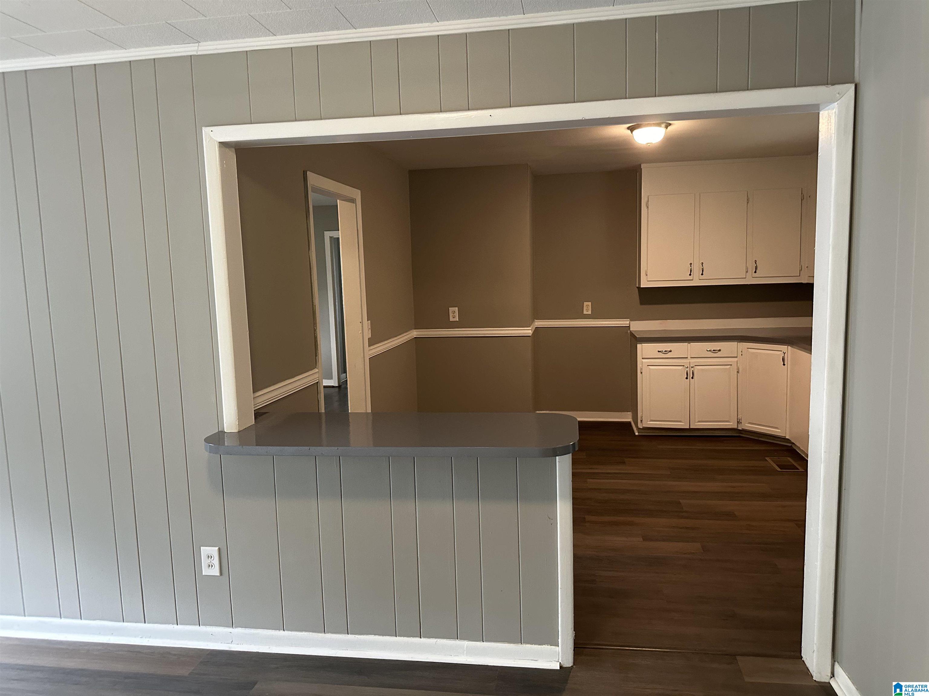2224 Reed Road Northeast Birmingham, AL 35215 - Photo 5 of 13