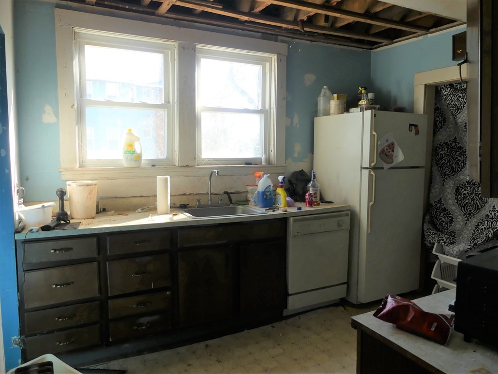 148-150 Merrymount Road Quincy, MA 02169 - Photo 11 of 14 Gallery Image 11
