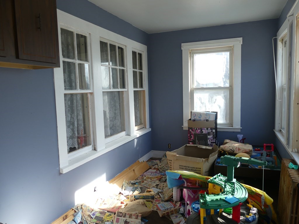 148-150 Merrymount Road Quincy, MA 02169 - Photo 3 of 14 Gallery Image 3