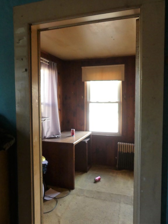 148-150 Merrymount Road Quincy, MA 02169 - Photo 4 of 14 Gallery Image 4
